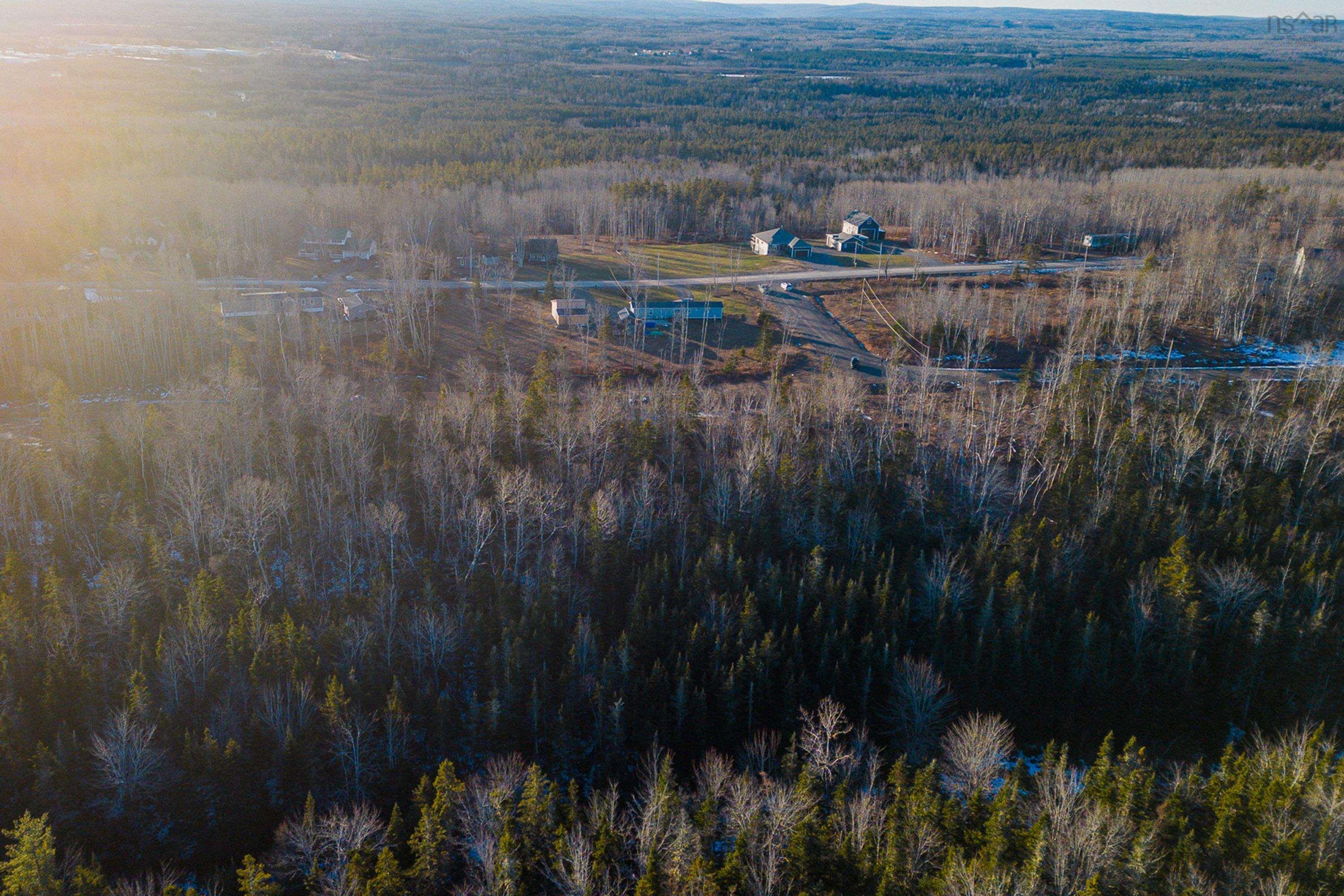 $34,000.00: Cove Road, Oxford