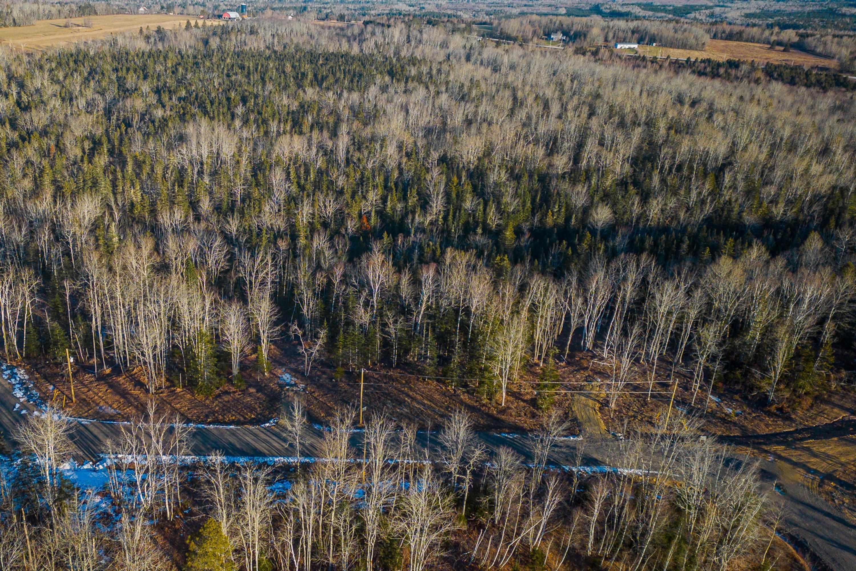 $34,000.00: Cove Road, Oxford