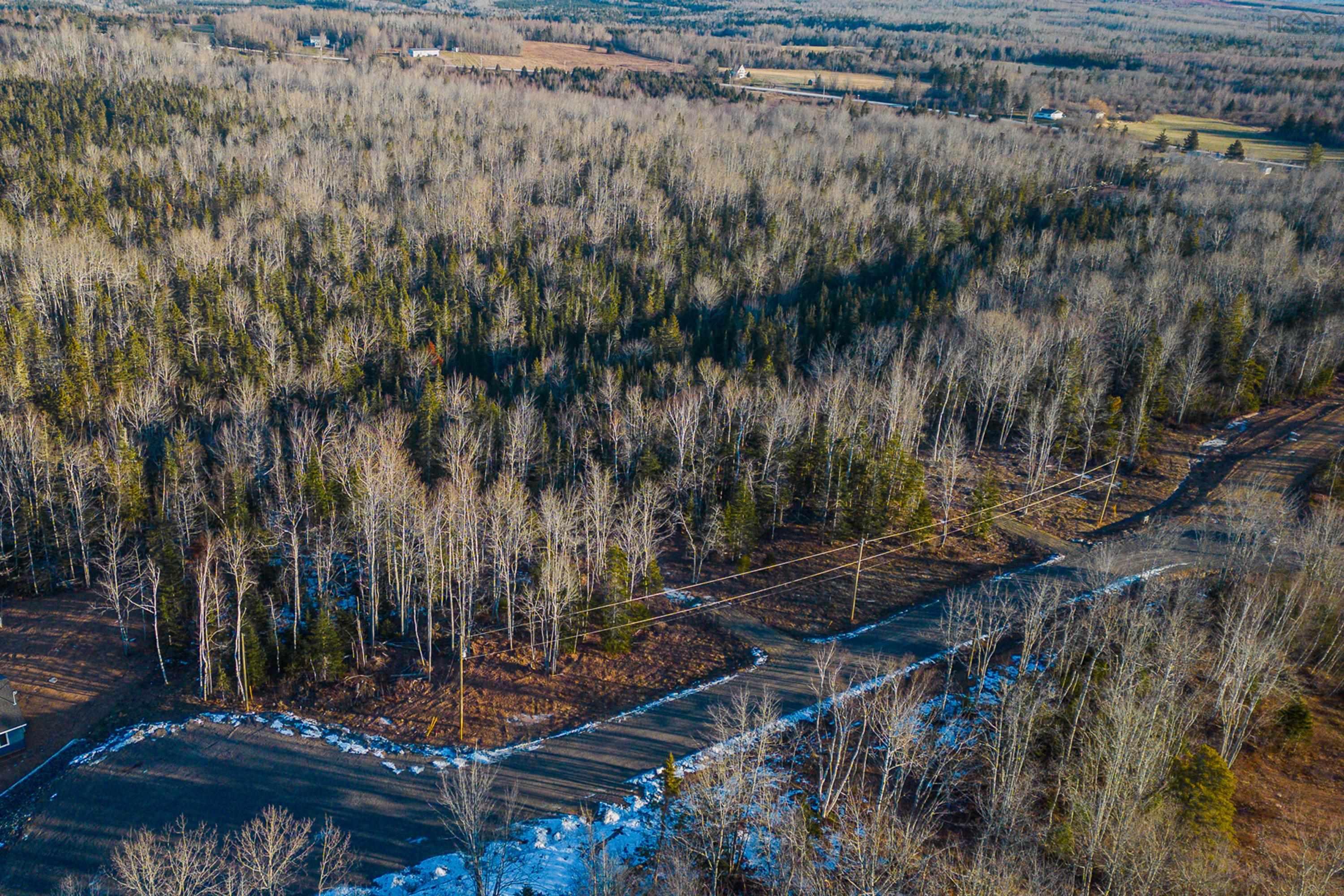 $34,000.00: Cove Road, Oxford