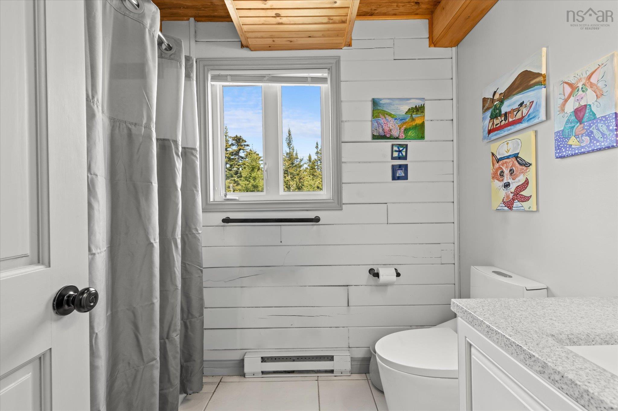$1,099,000.00: 80 Pierce Point Road, Western Head
