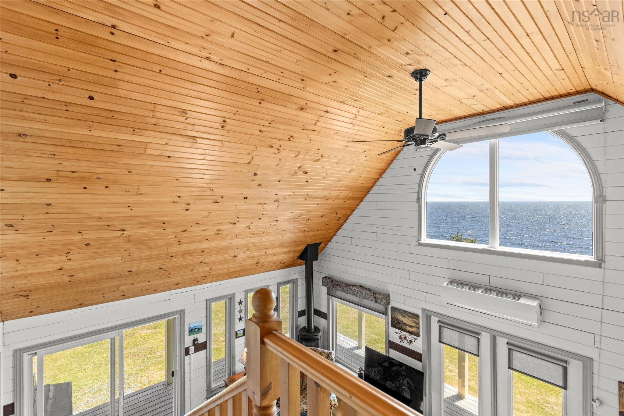 $1,099,000.00: 80 Pierce Point Road, Western Head