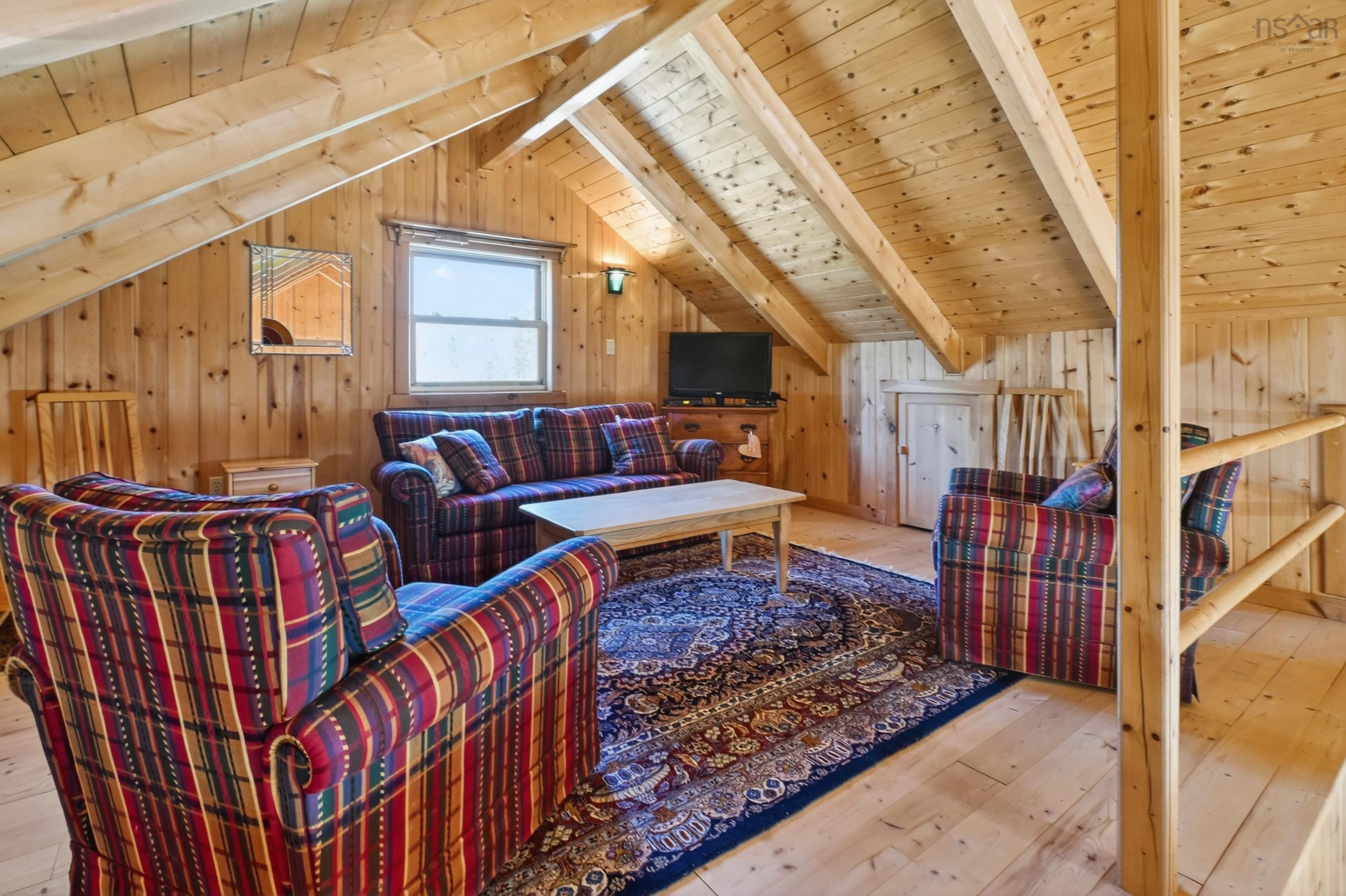 $349,000.00: 199 Spruce Point Road, West Bay Marshes