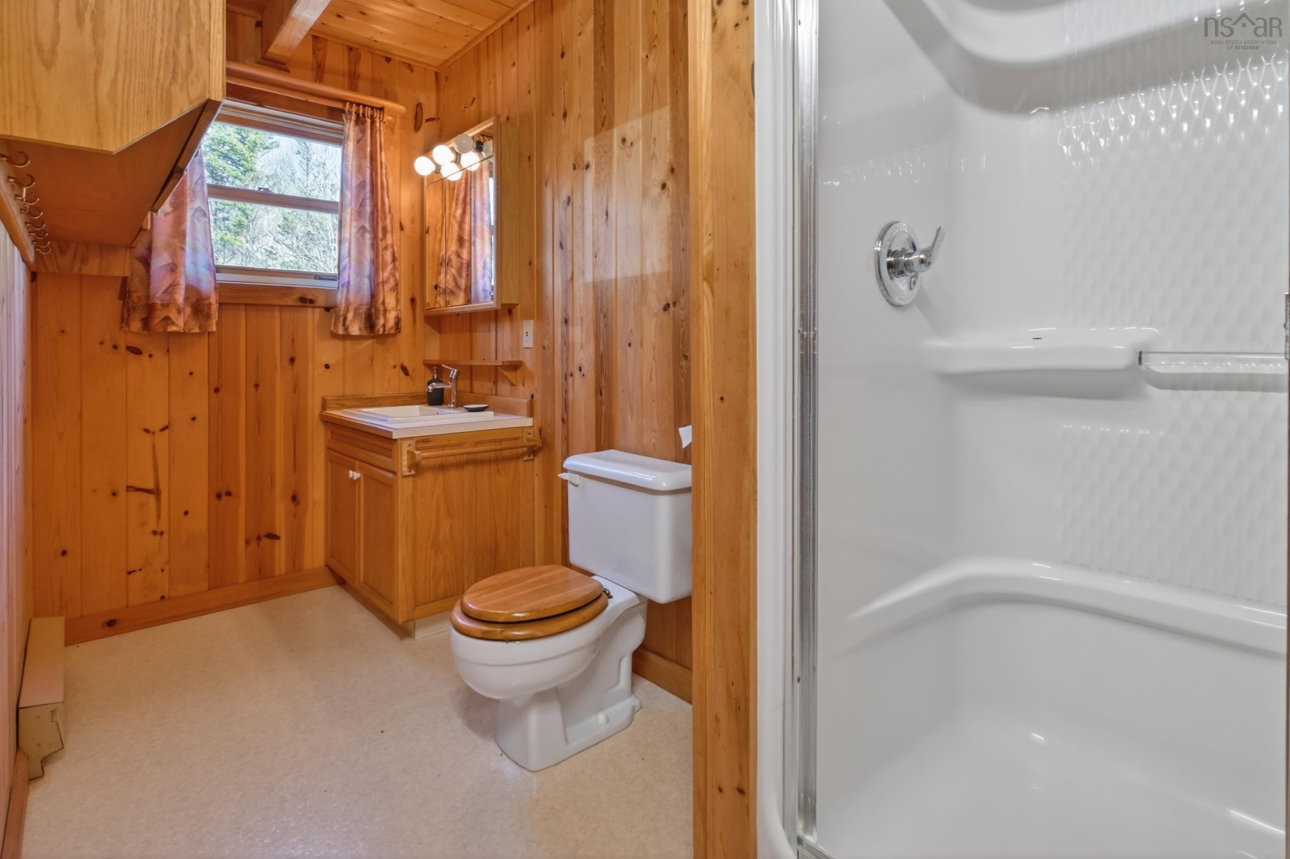 $349,000.00: 199 Spruce Point Road, West Bay Marshes