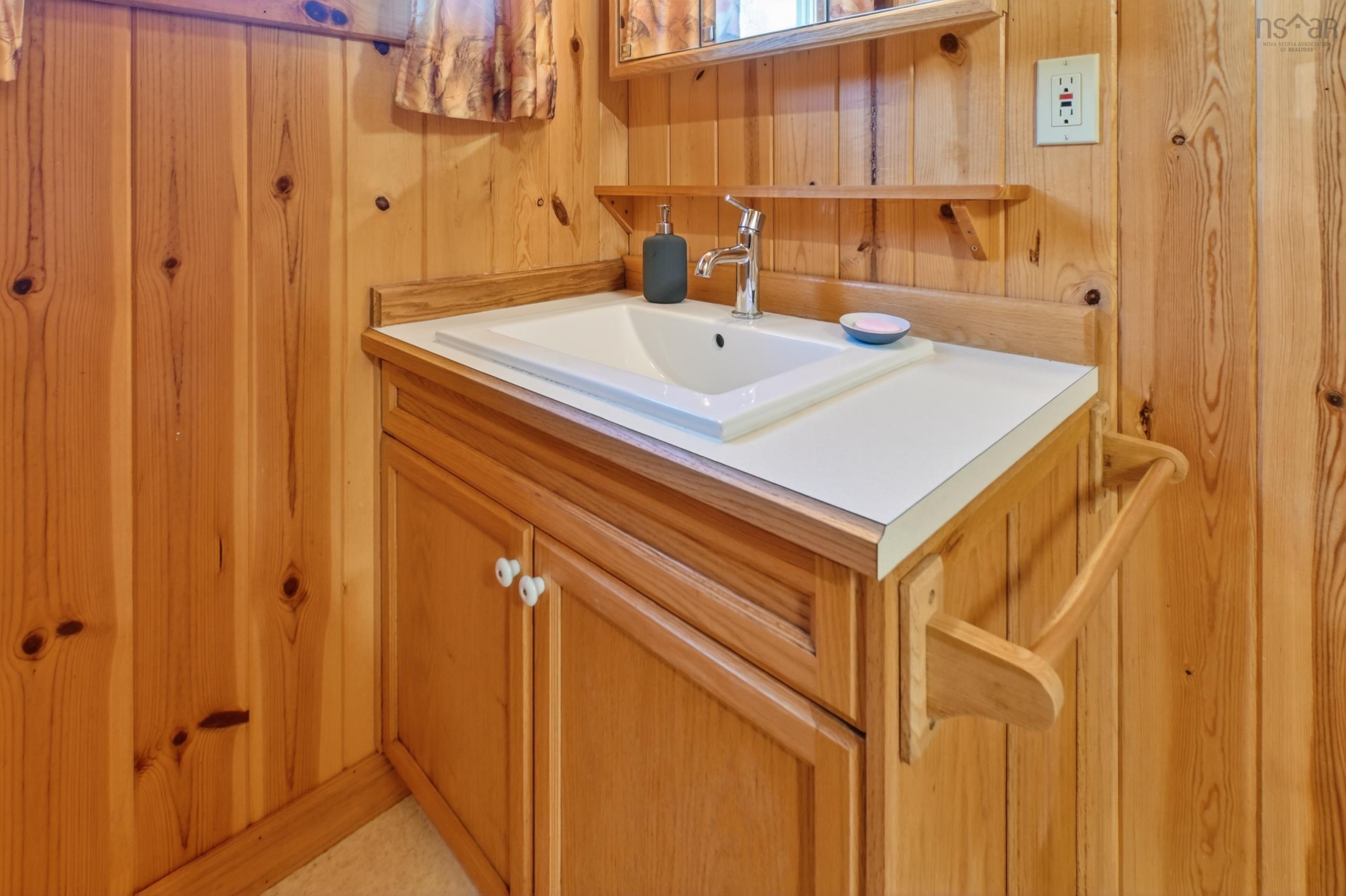 $349,000.00: 199 Spruce Point Road, West Bay Marshes