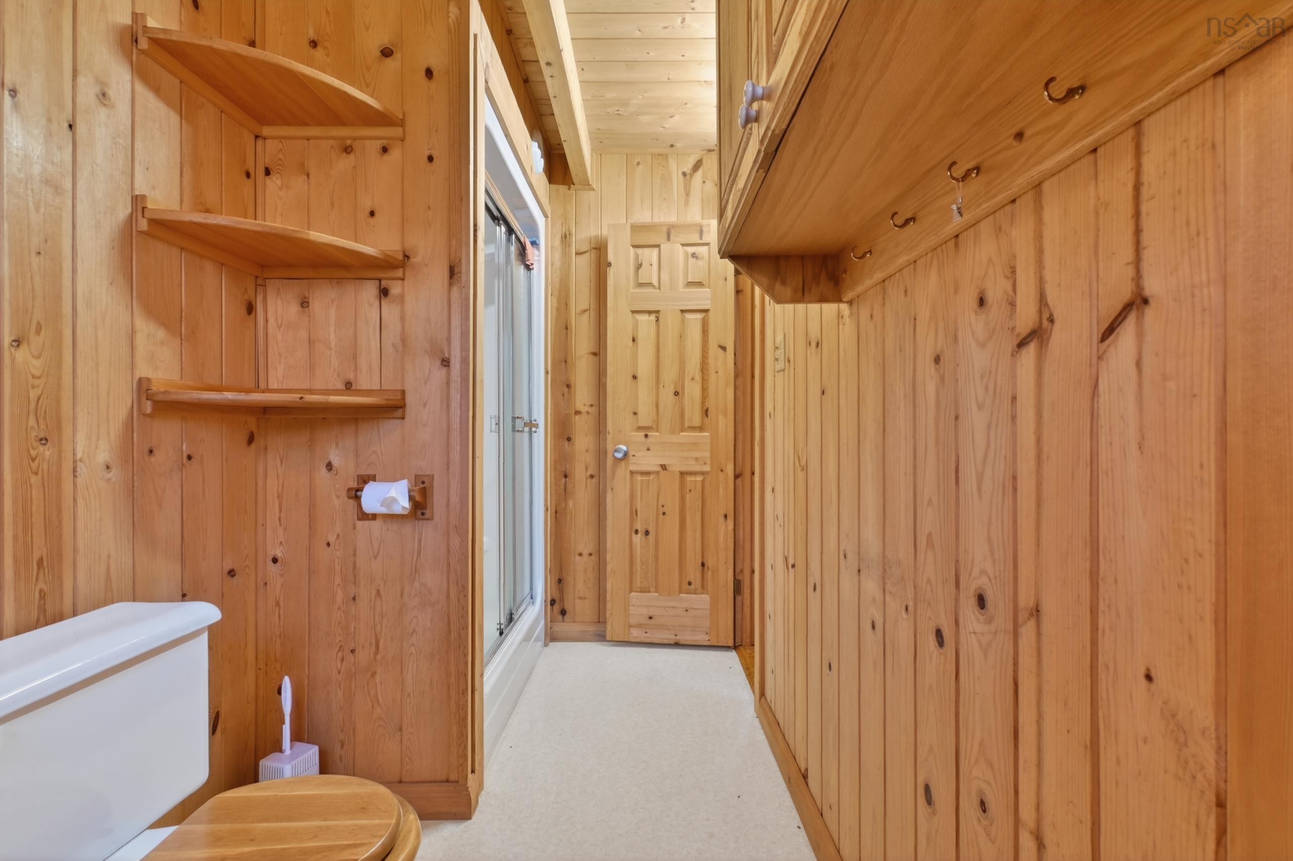 $349,000.00: 199 Spruce Point Road, West Bay Marshes