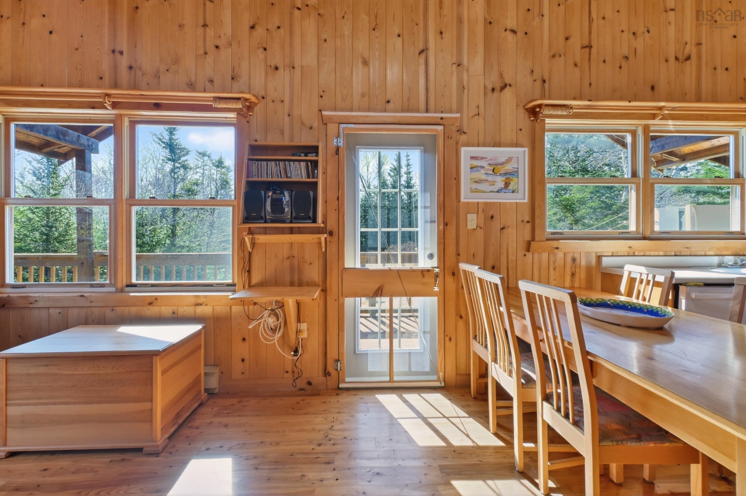 $349,000.00: 199 Spruce Point Road, West Bay Marshes