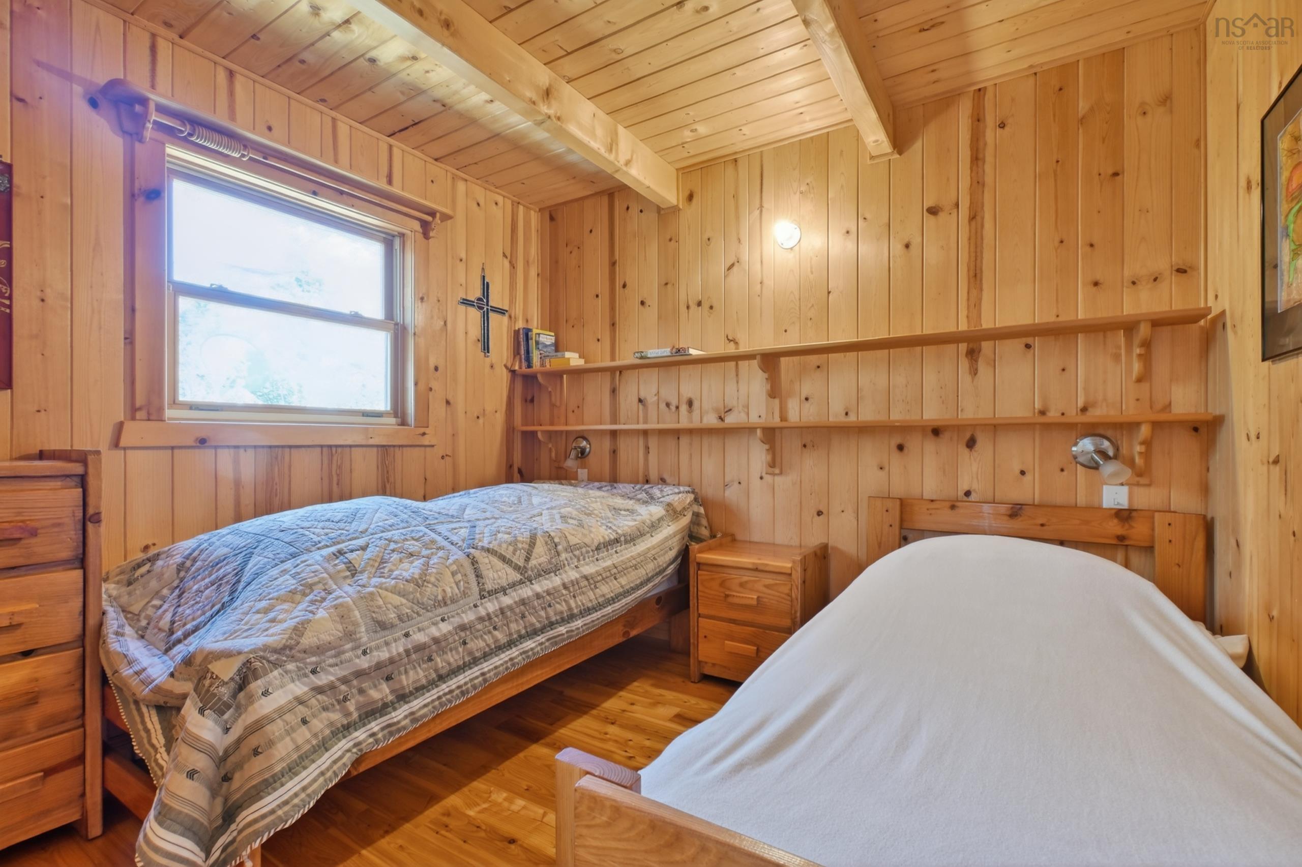 $349,000.00: 199 Spruce Point Road, West Bay Marshes