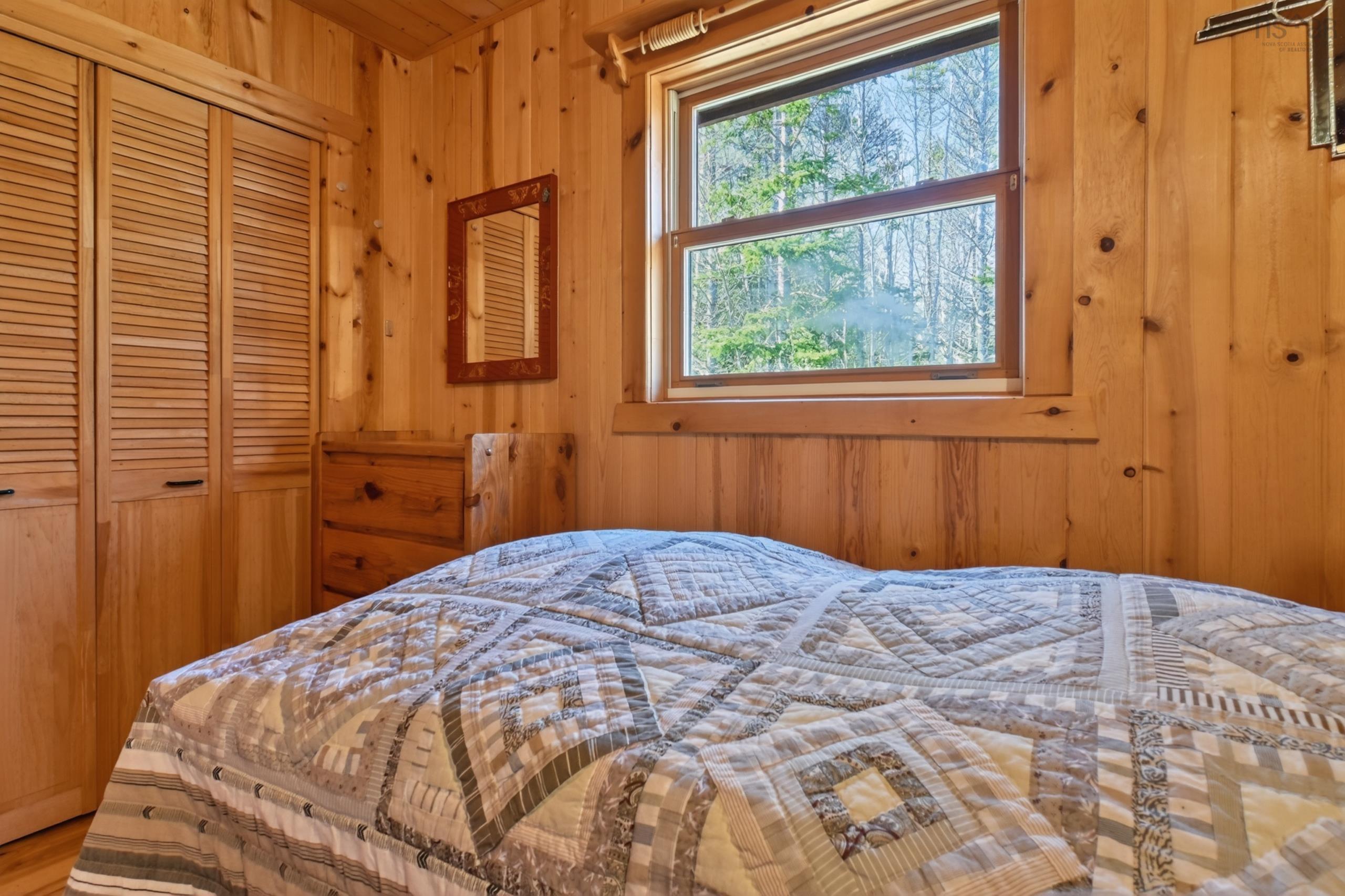 $349,000.00: 199 Spruce Point Road, West Bay Marshes