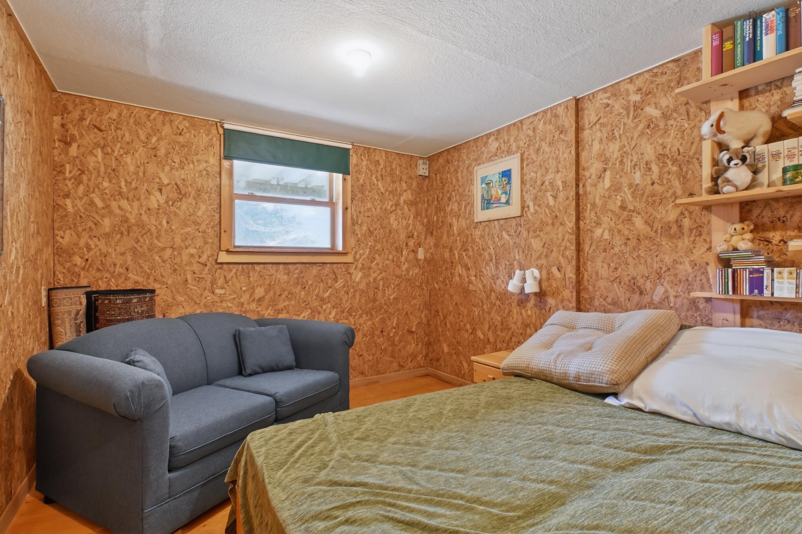 $349,000.00: 199 Spruce Point Road, West Bay Marshes