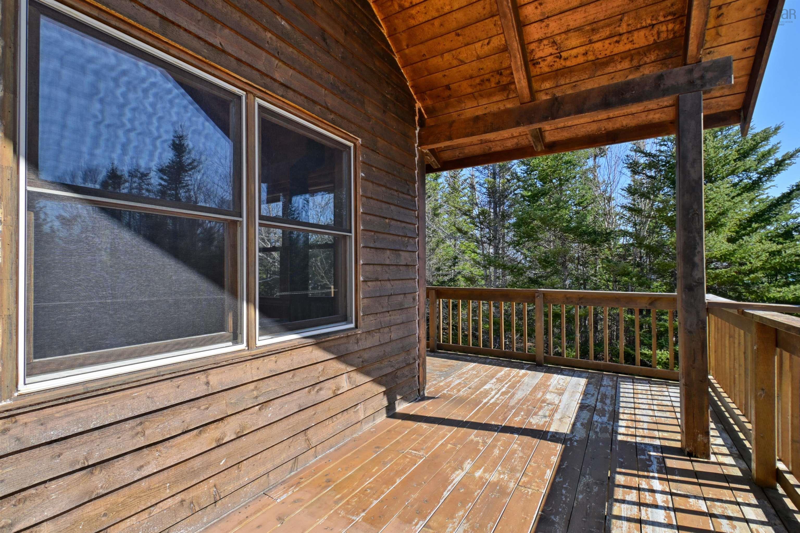 $349,000.00: 199 Spruce Point Road, West Bay Marshes