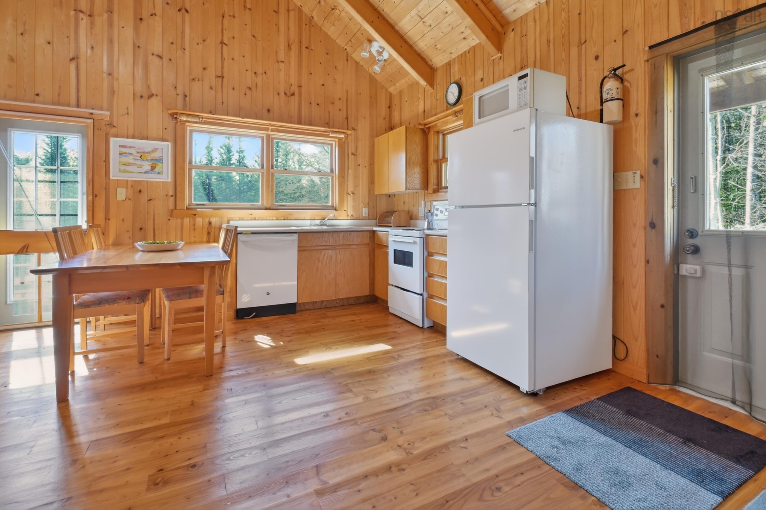 $349,000.00: 199 Spruce Point Road, West Bay Marshes