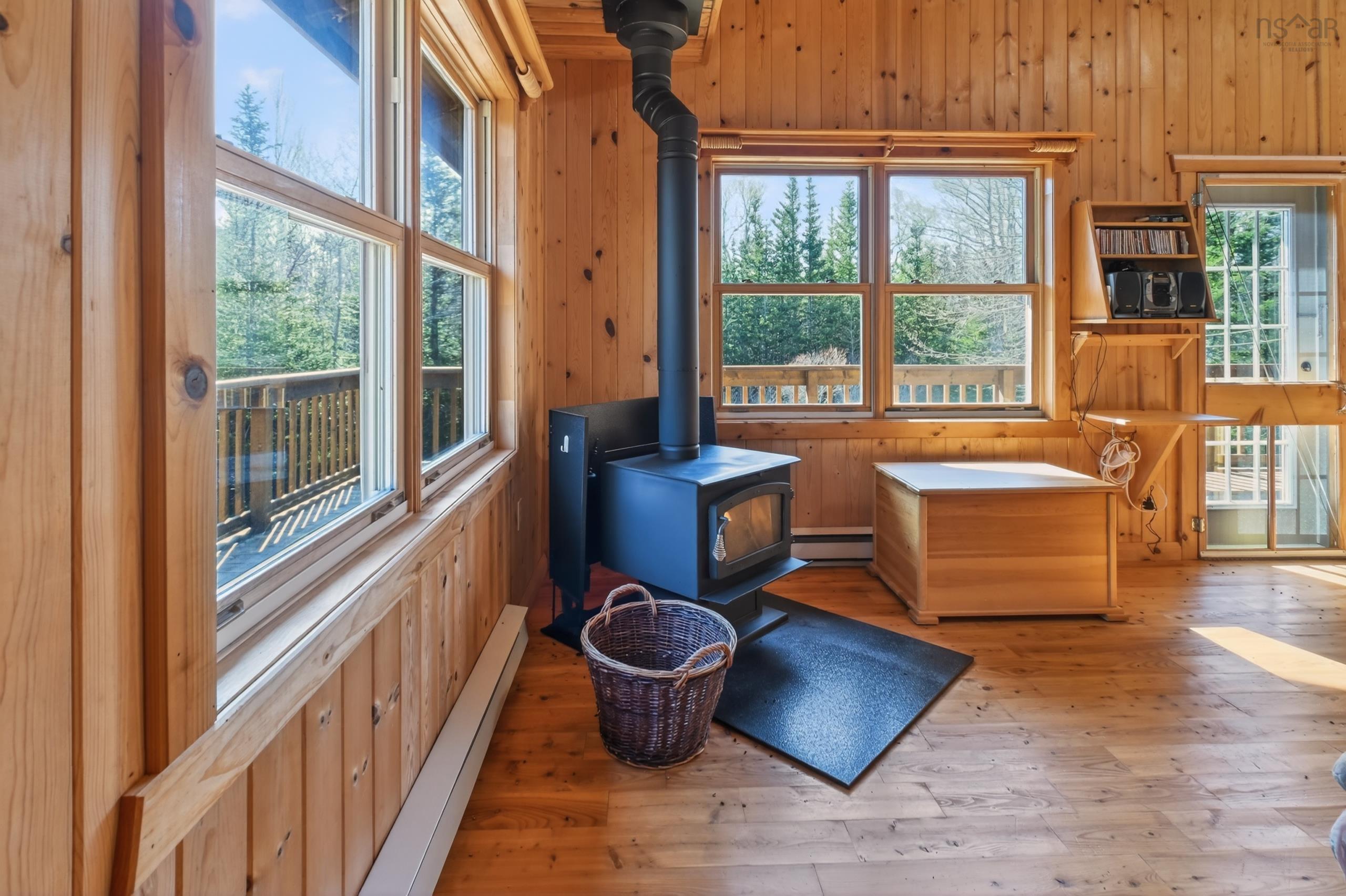 $349,000.00: 199 Spruce Point Road, West Bay Marshes