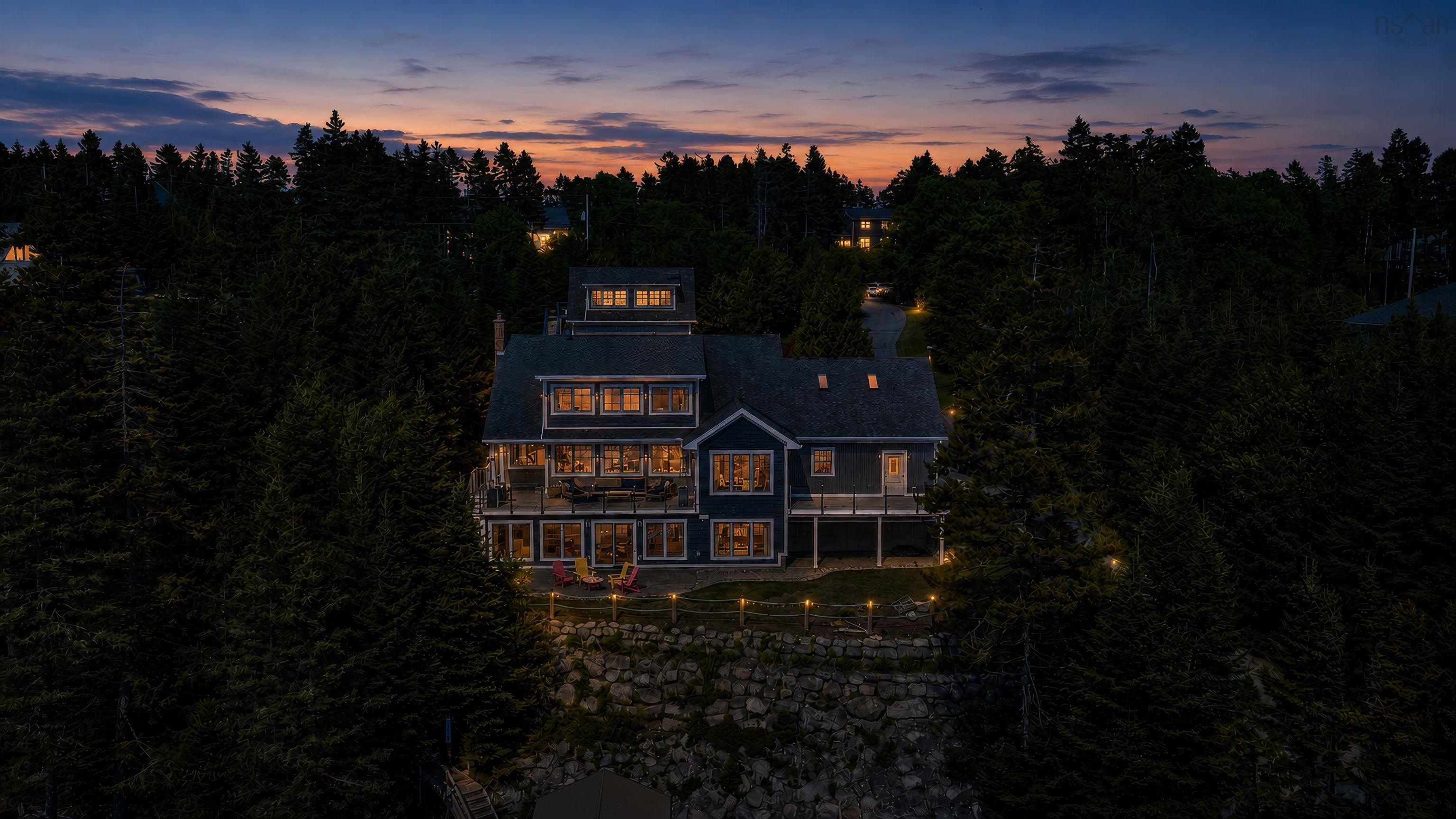 22 Ketch Court, Head of St. Margarets Bay, NS (MLS 202614677)