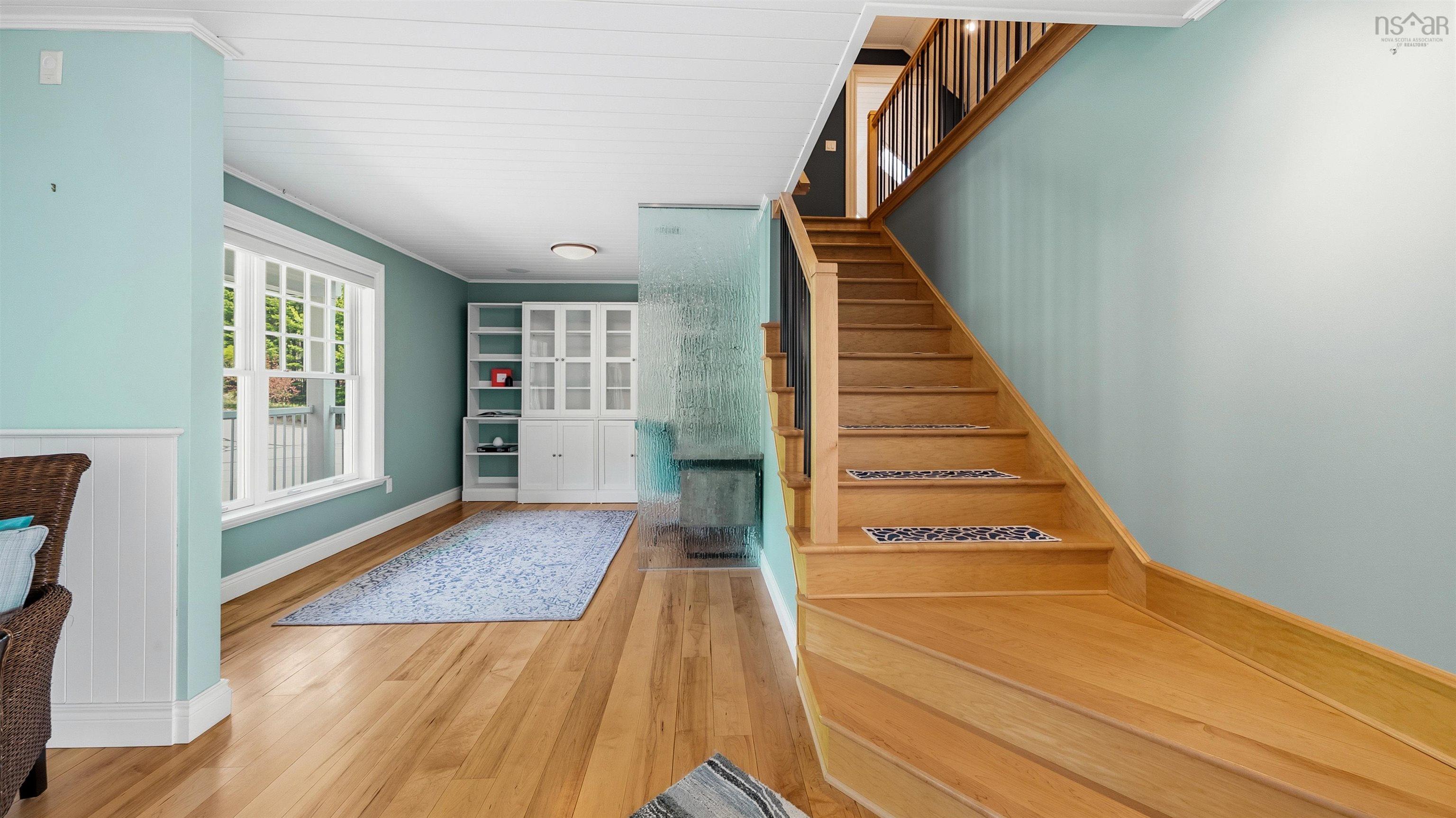 22 Ketch Court, Head of St. Margarets Bay, NS (MLS 202614677)