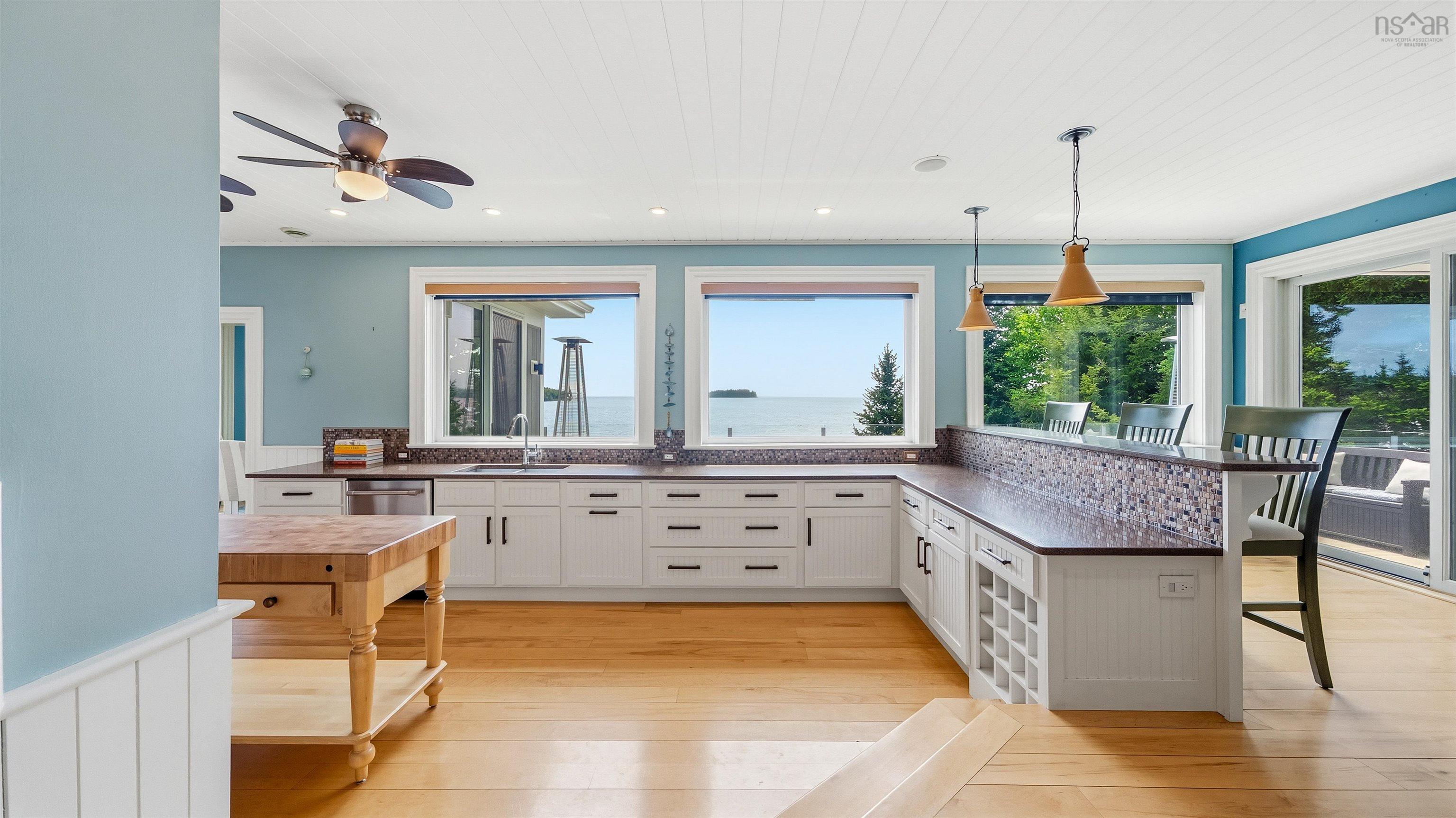 22 Ketch Court, Head of St. Margarets Bay, NS (MLS 202614677)