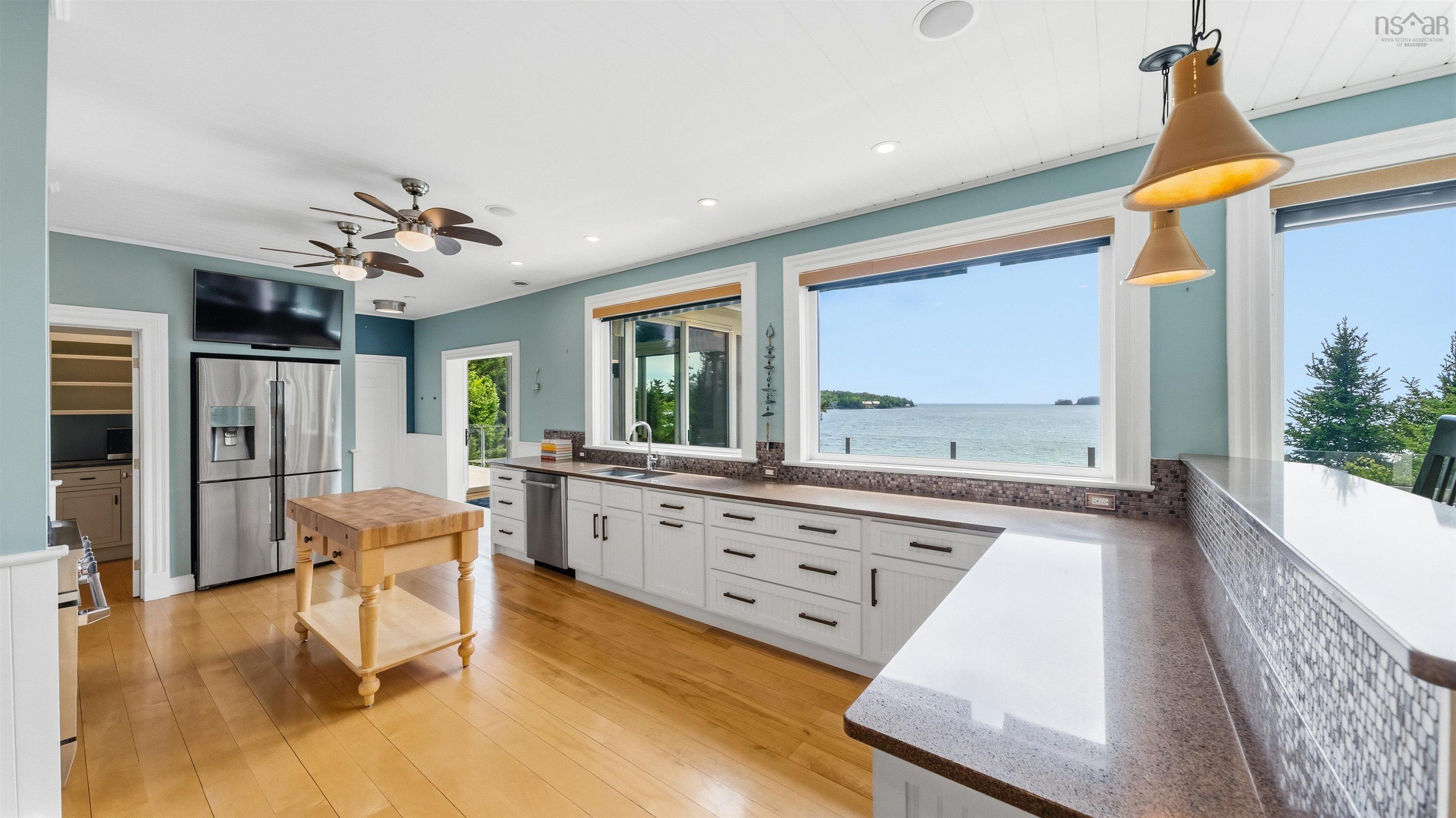 22 Ketch Court, Head of St. Margarets Bay, NS (MLS 202614677)
