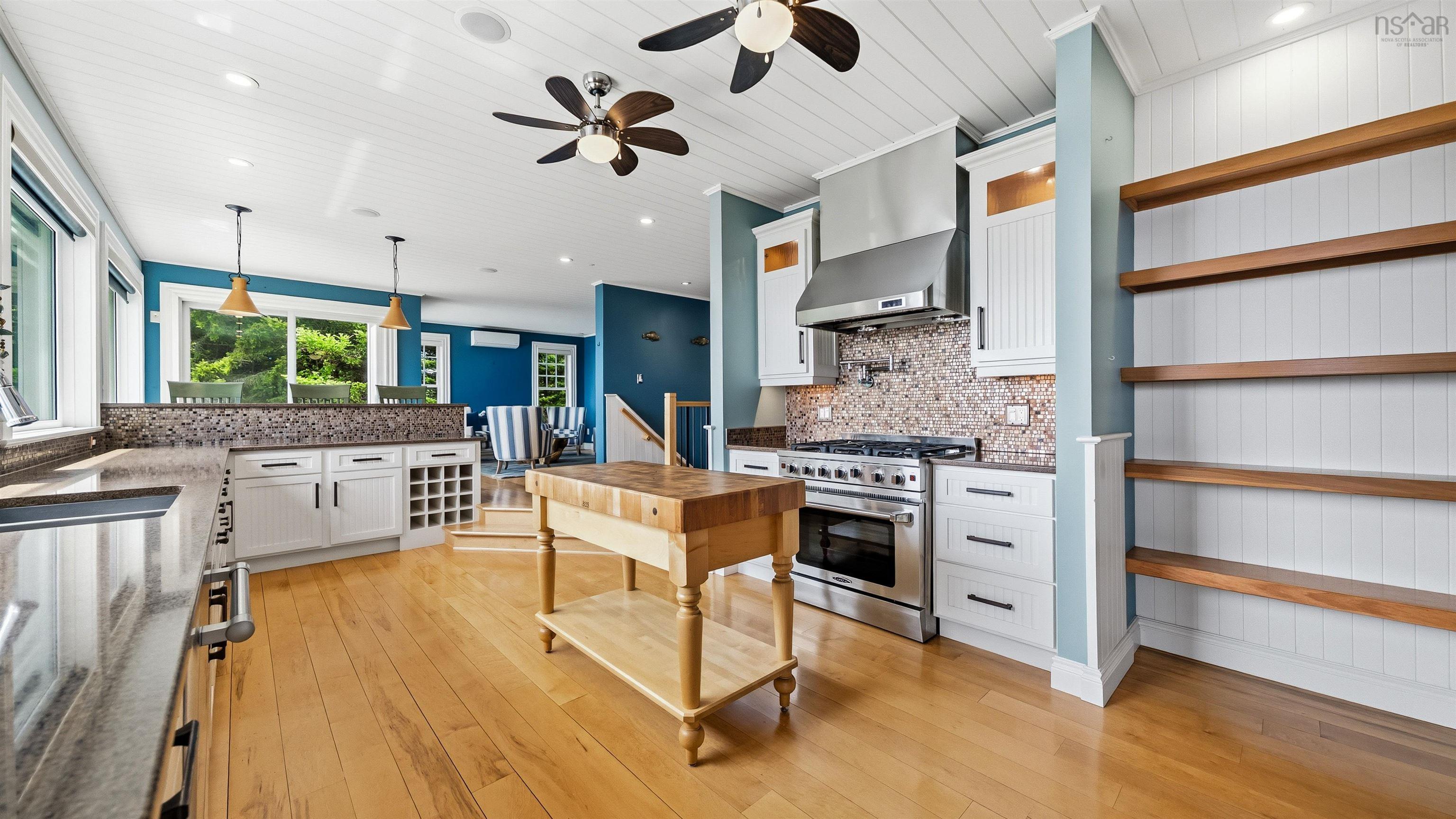 22 Ketch Court, Head of St. Margarets Bay, NS (MLS 202614677)