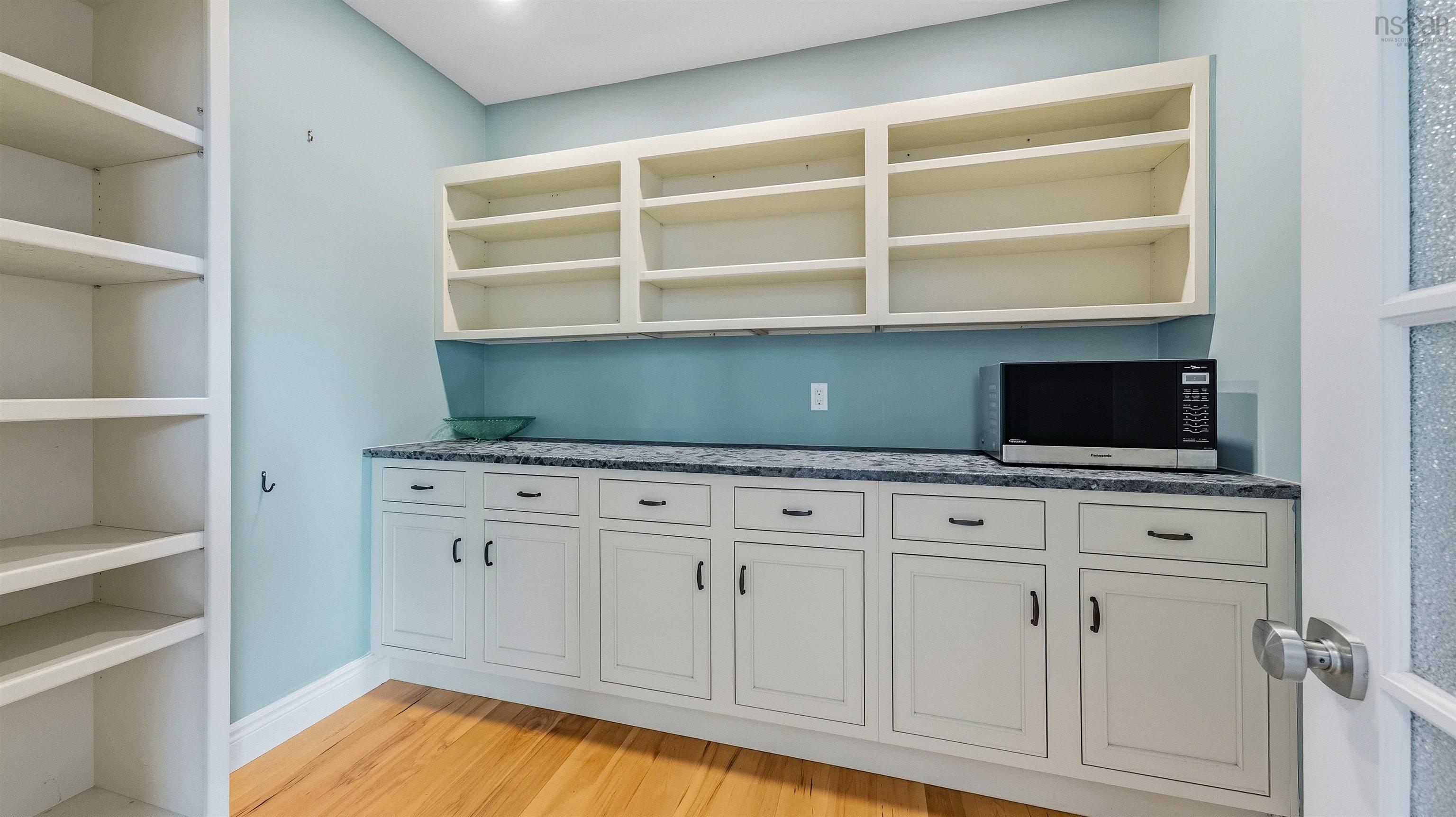 22 Ketch Court, Head of St. Margarets Bay, NS (MLS 202614677)