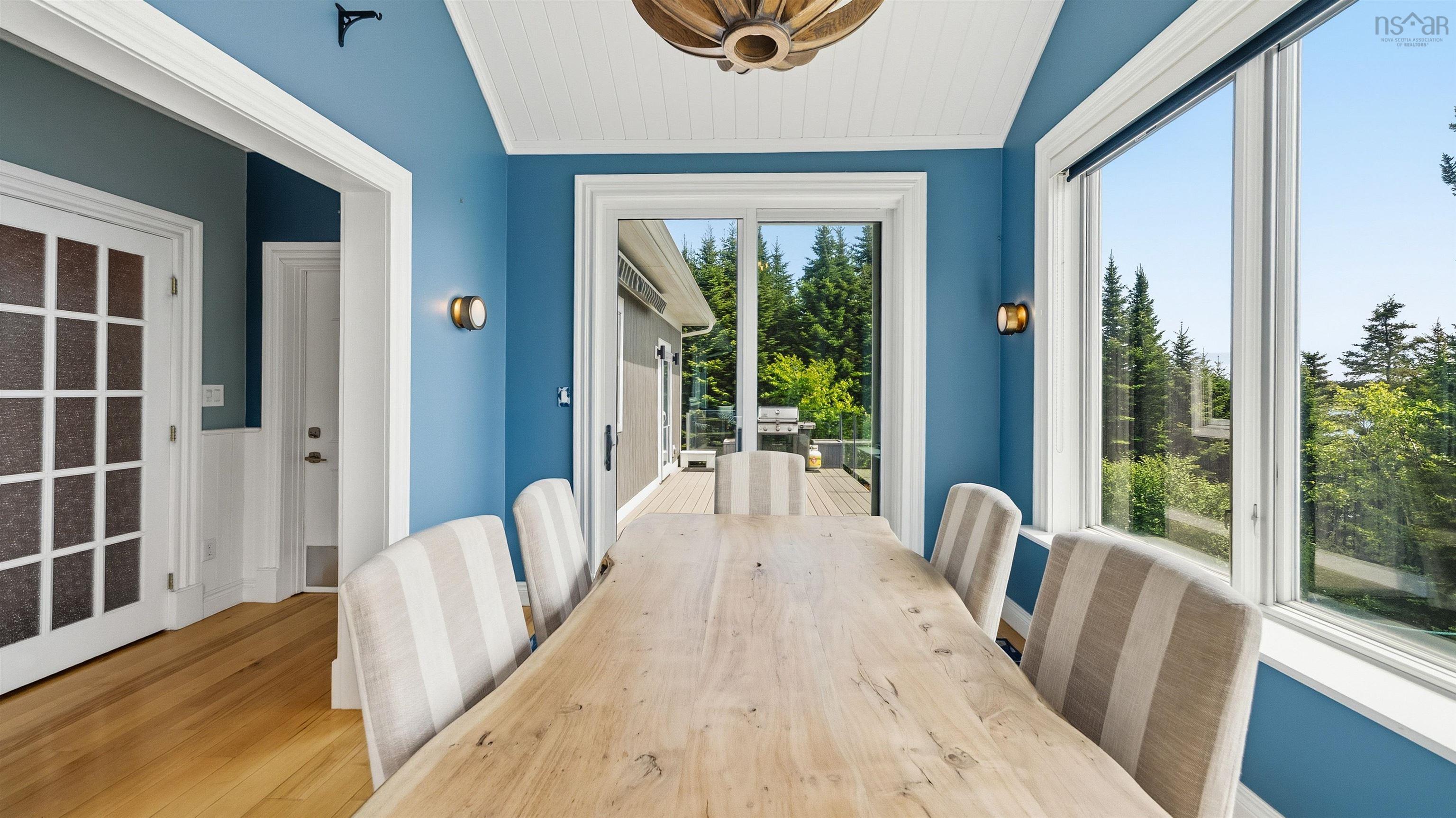 22 Ketch Court, Head of St. Margarets Bay, NS (MLS 202614677)