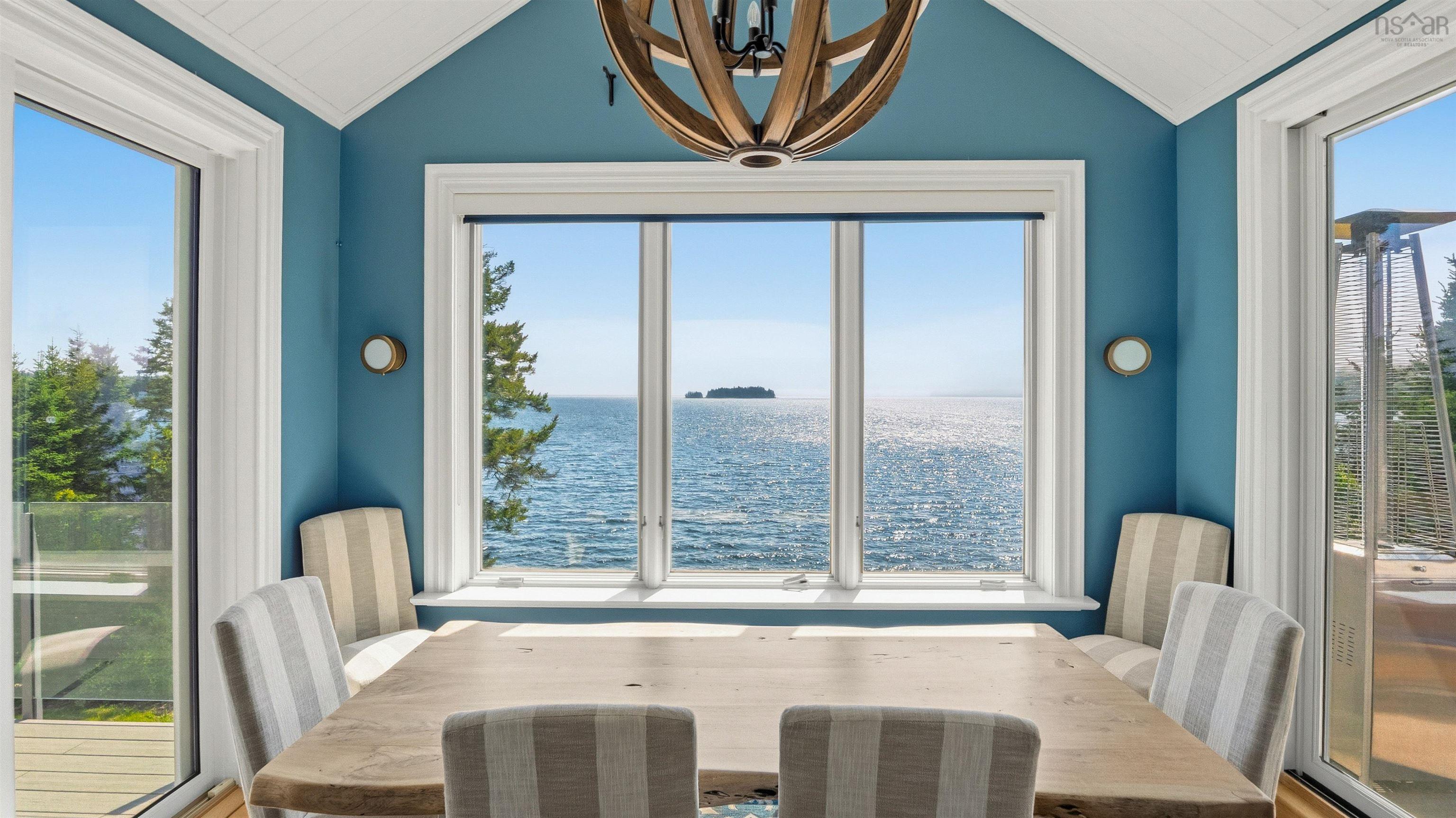 22 Ketch Court, Head of St. Margarets Bay, NS (MLS 202614677)