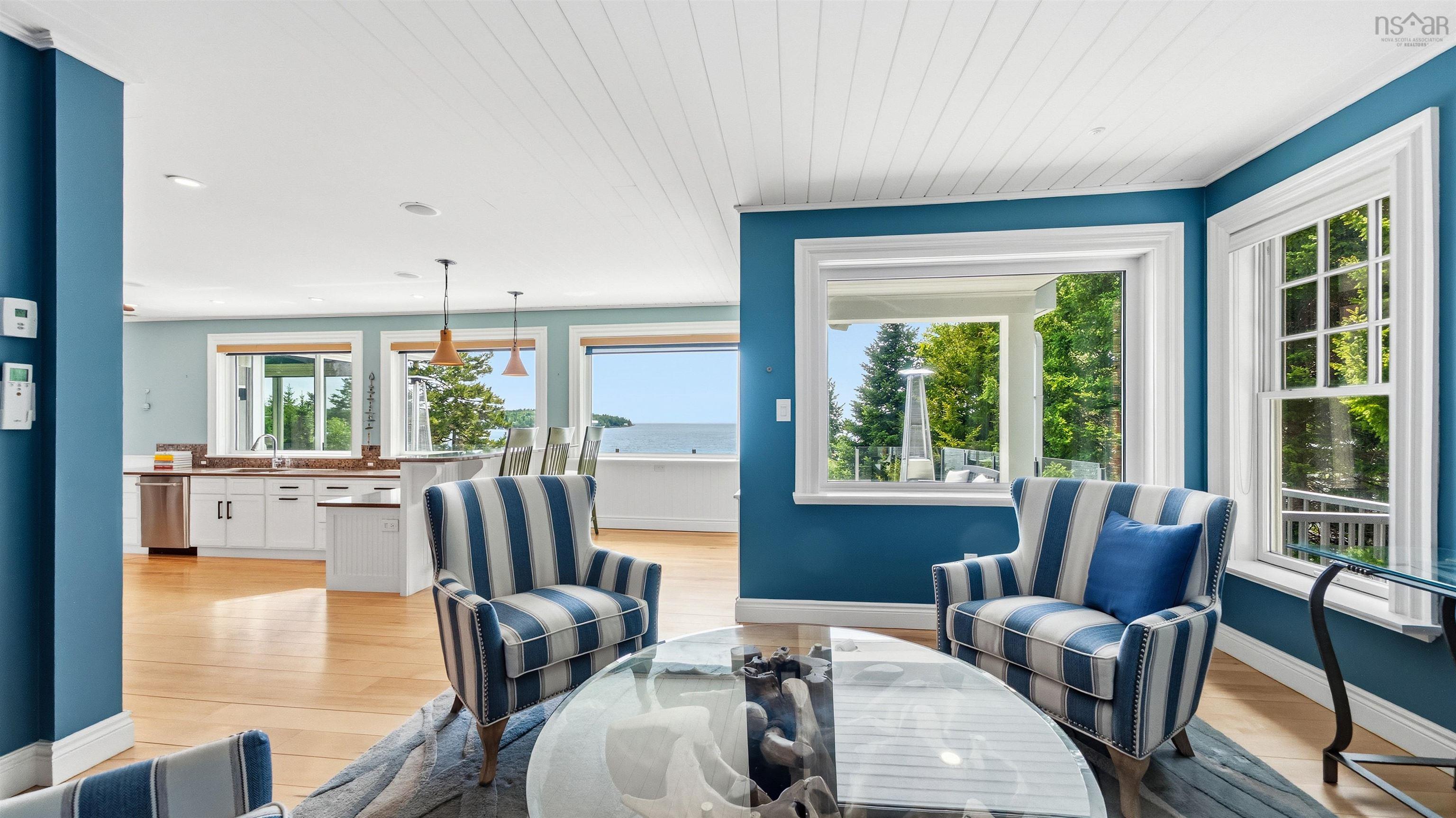 22 Ketch Court, Head of St. Margarets Bay, NS (MLS 202614677)