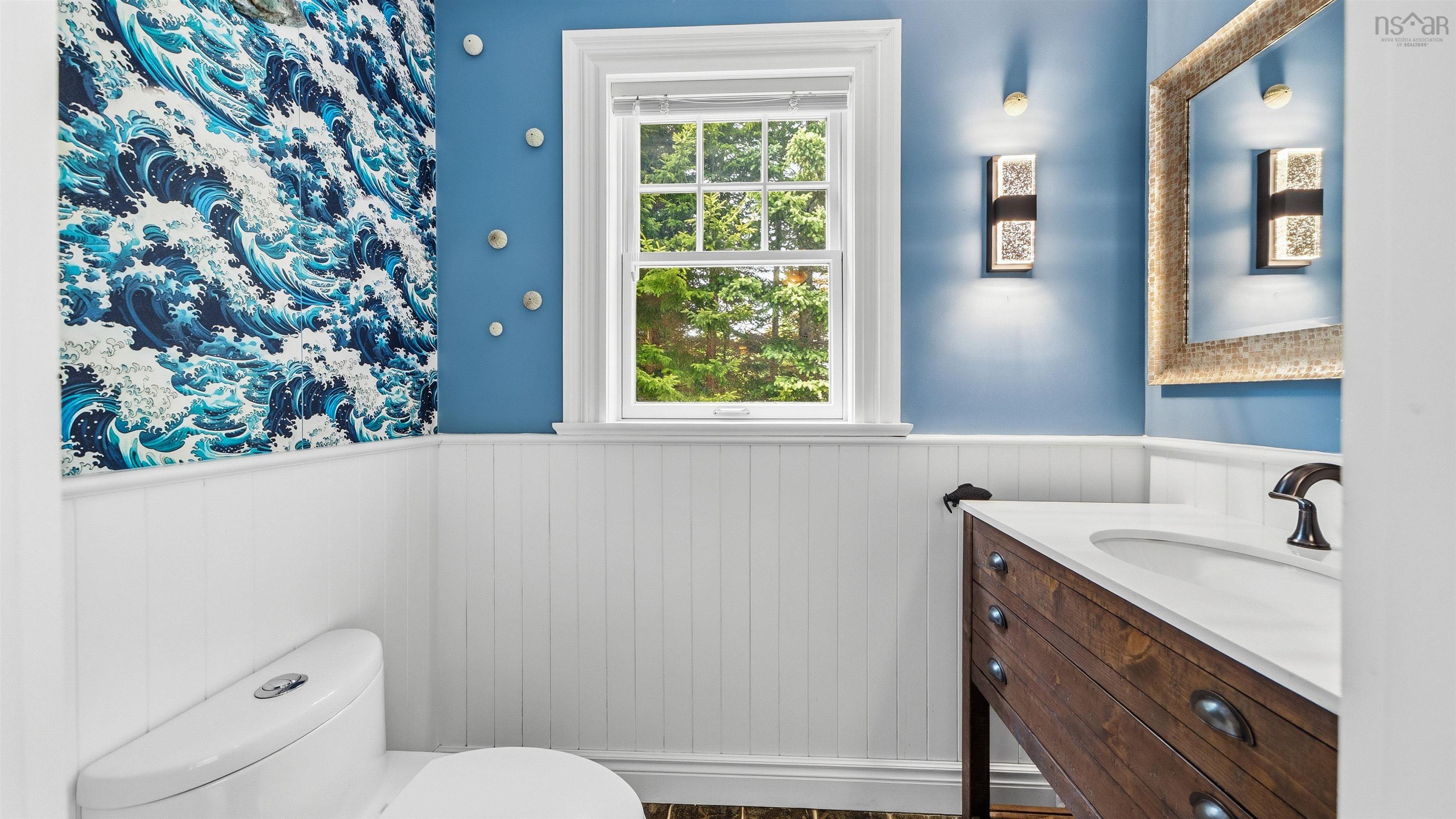 22 Ketch Court, Head of St. Margarets Bay, NS (MLS 202614677)