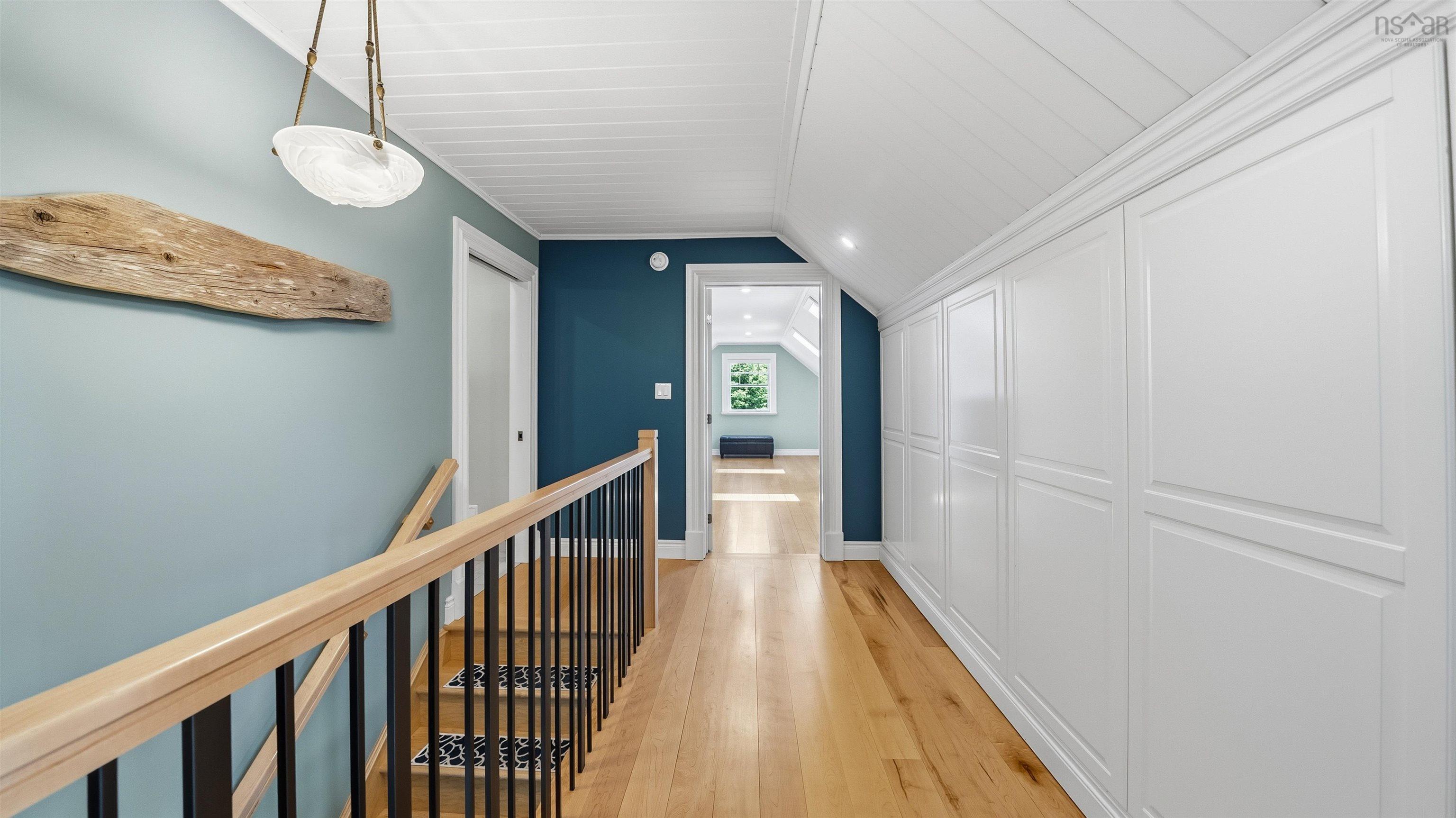 22 Ketch Court, Head of St. Margarets Bay, NS (MLS 202614677)