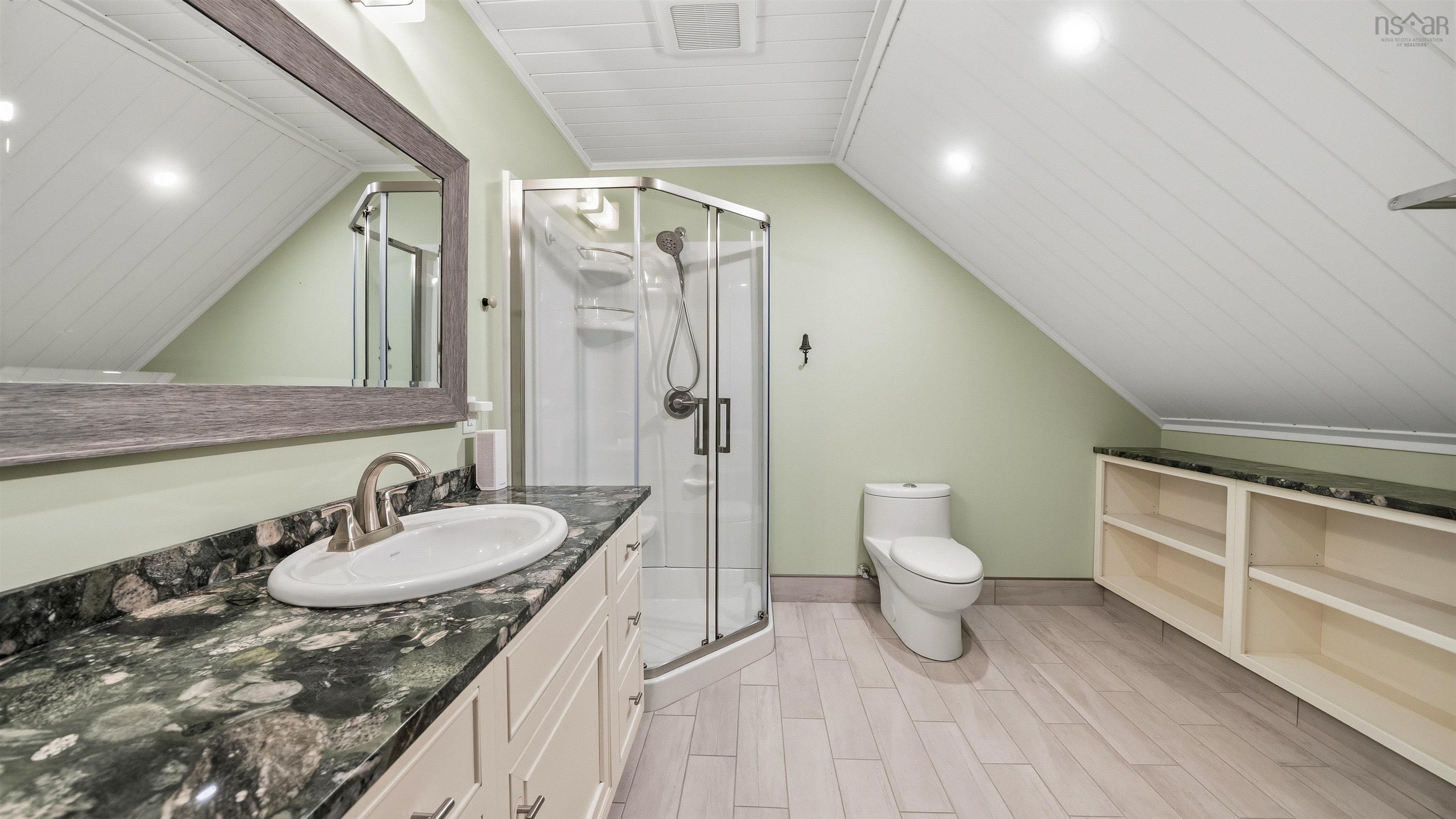 22 Ketch Court, Head of St. Margarets Bay, NS (MLS 202614677)