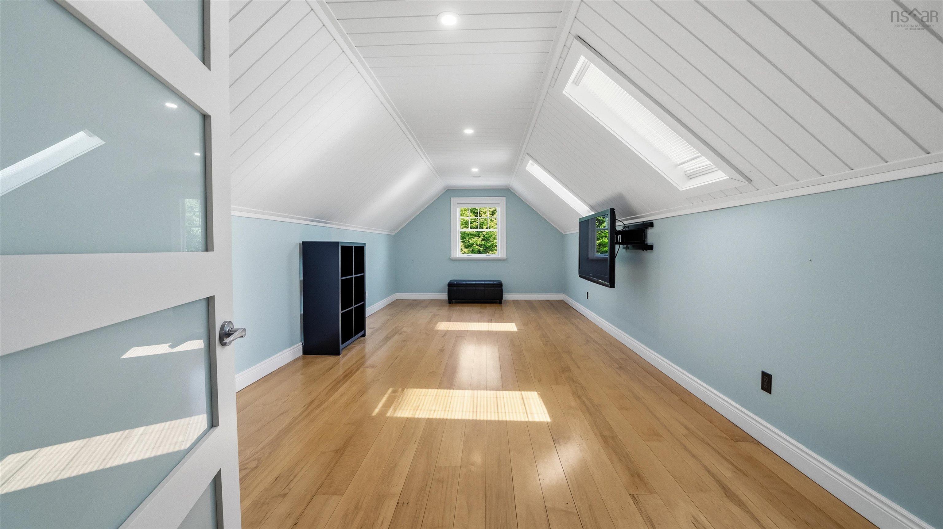 22 Ketch Court, Head of St. Margarets Bay, NS (MLS 202614677)
