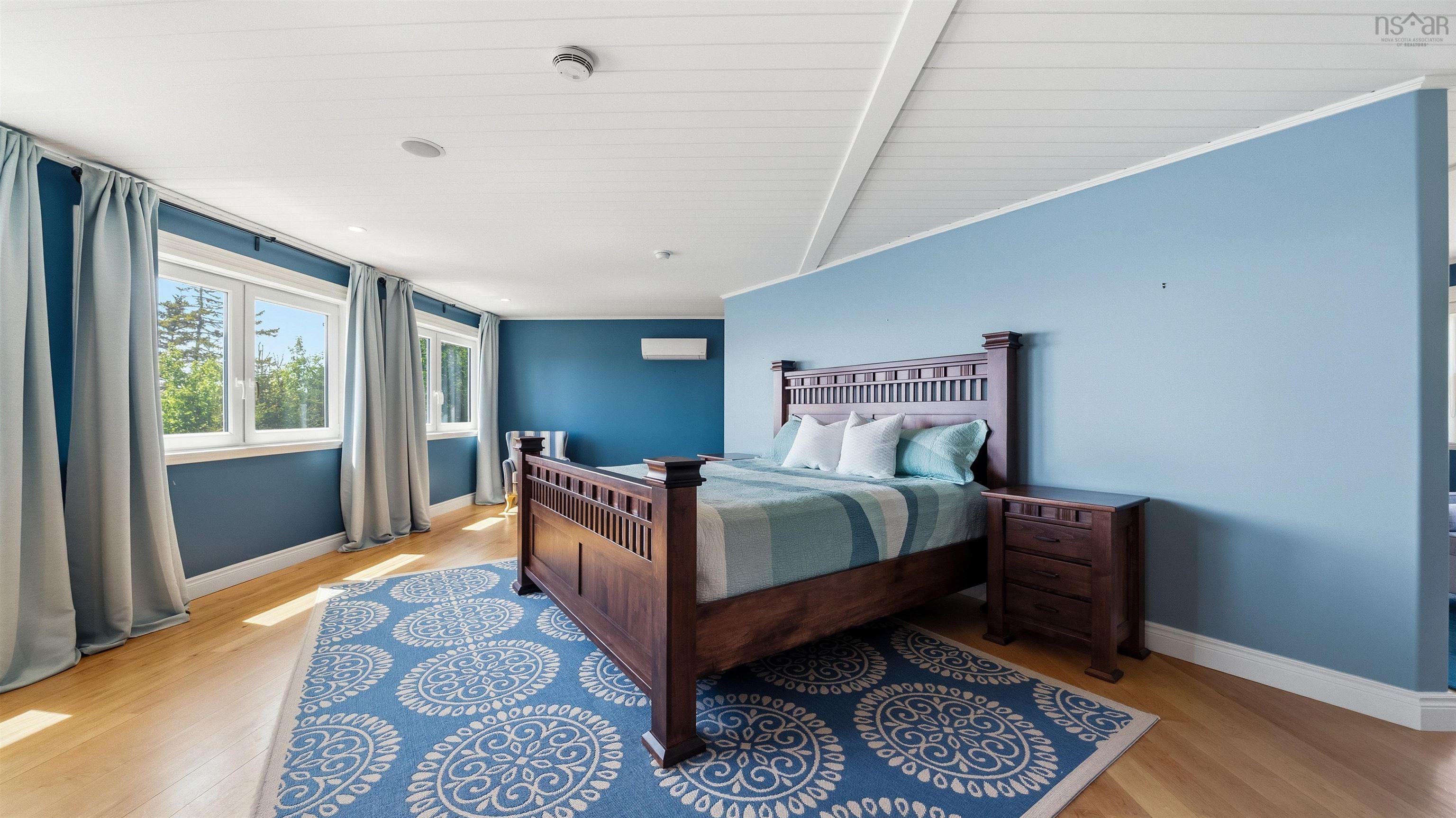 22 Ketch Court, Head of St. Margarets Bay, NS (MLS 202614677)
