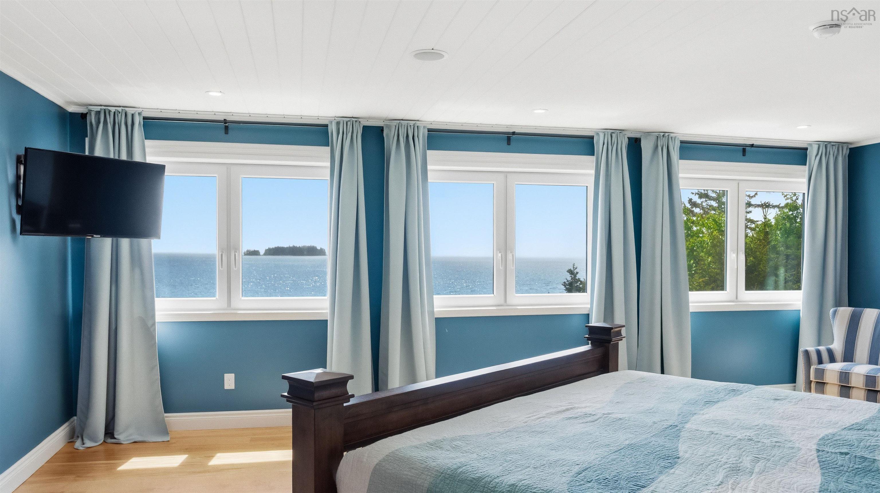 22 Ketch Court, Head of St. Margarets Bay, NS (MLS 202614677)