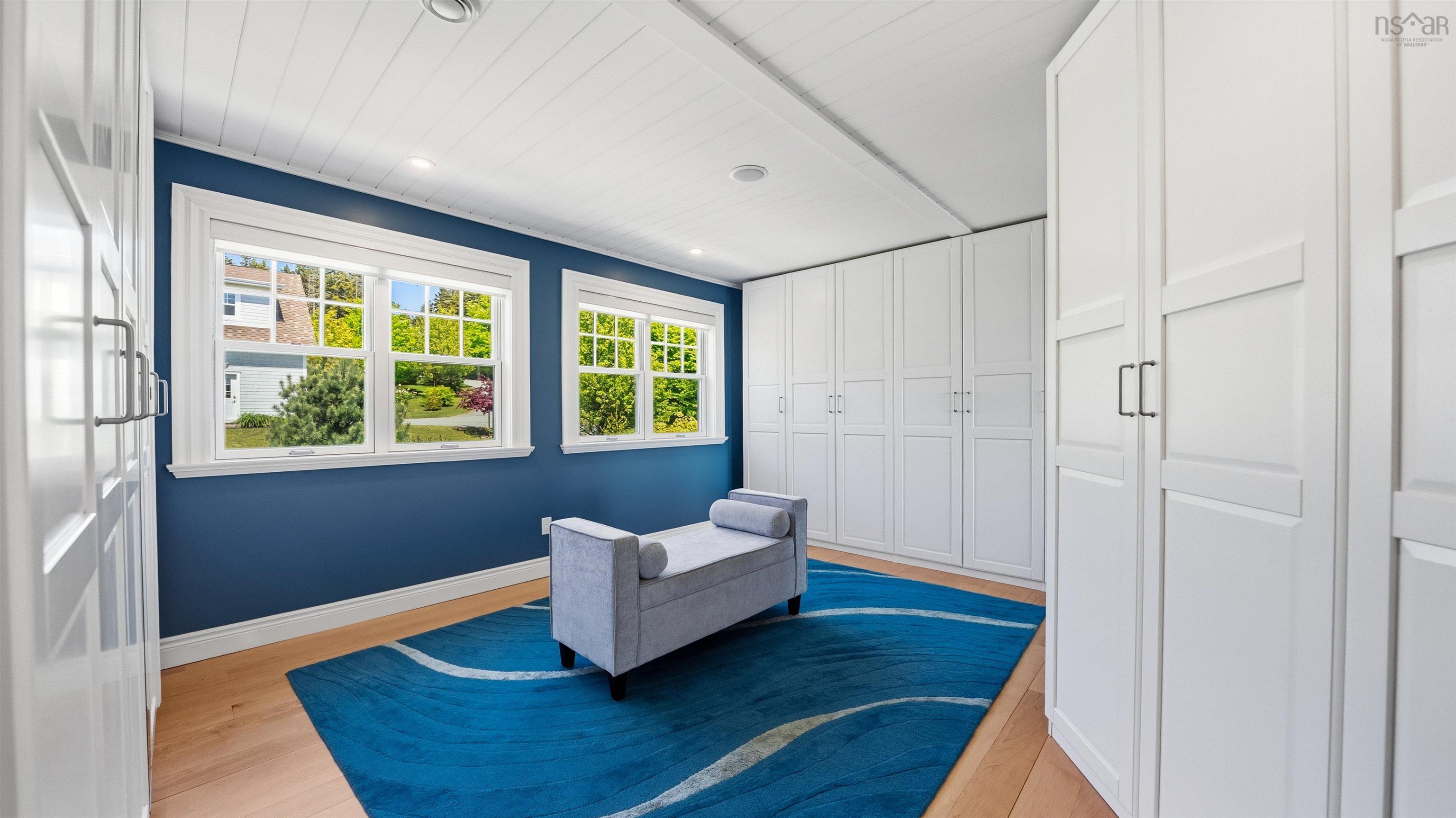 22 Ketch Court, Head of St. Margarets Bay, NS (MLS 202614677)