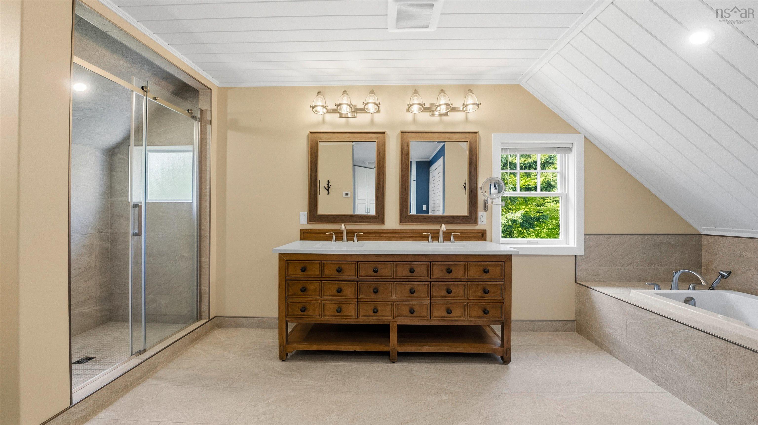 22 Ketch Court, Head of St. Margarets Bay, NS (MLS 202614677)