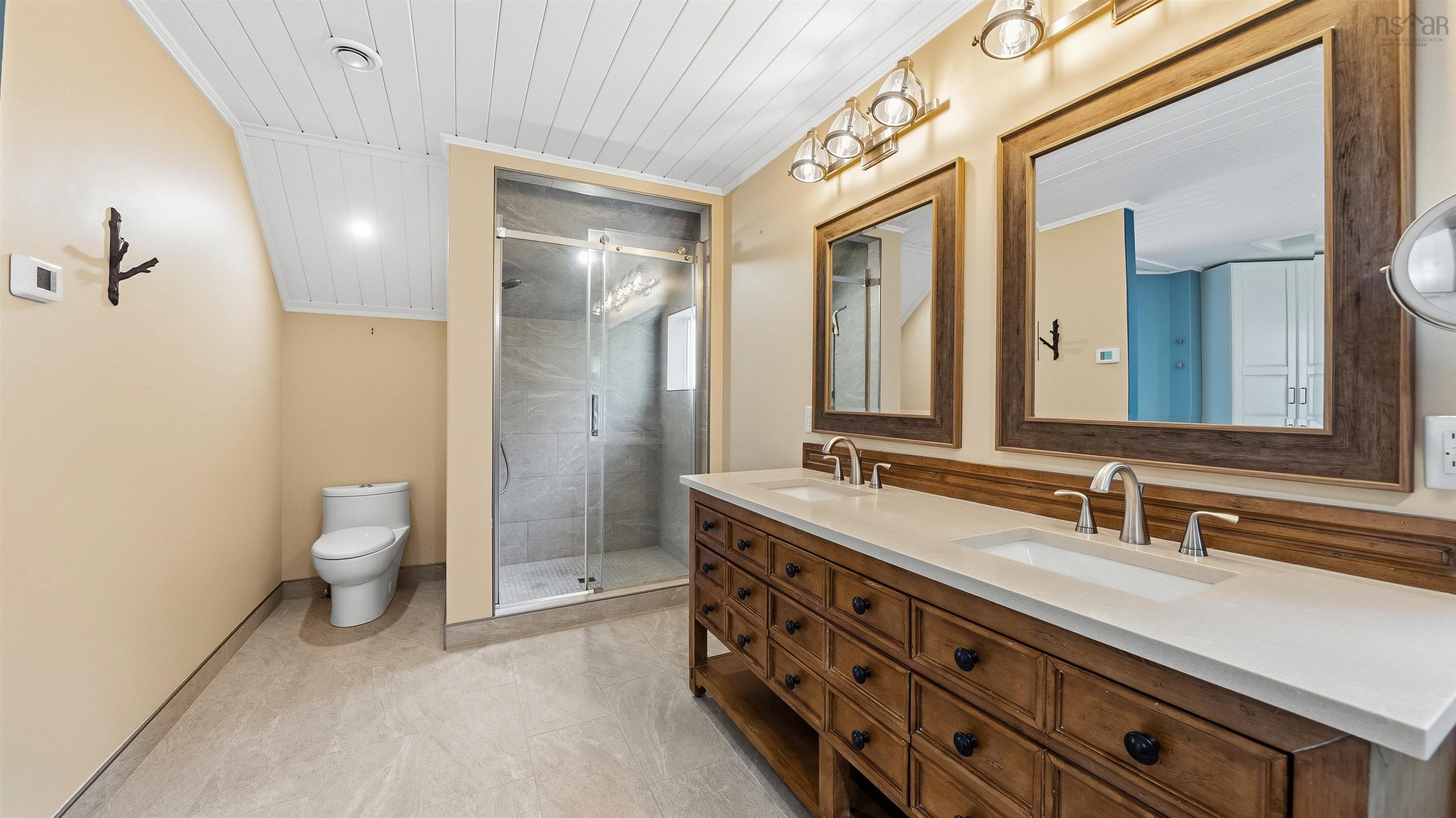 22 Ketch Court, Head of St. Margarets Bay, NS (MLS 202614677)