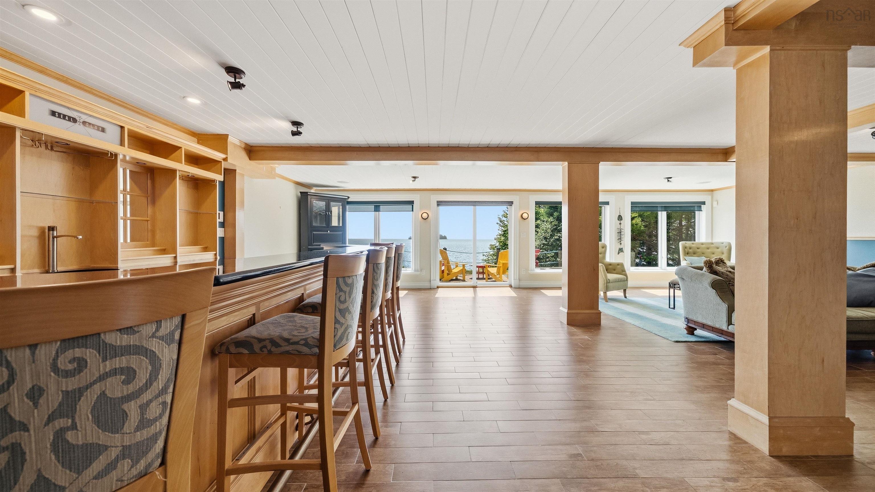 22 Ketch Court, Head of St. Margarets Bay, NS (MLS 202614677)