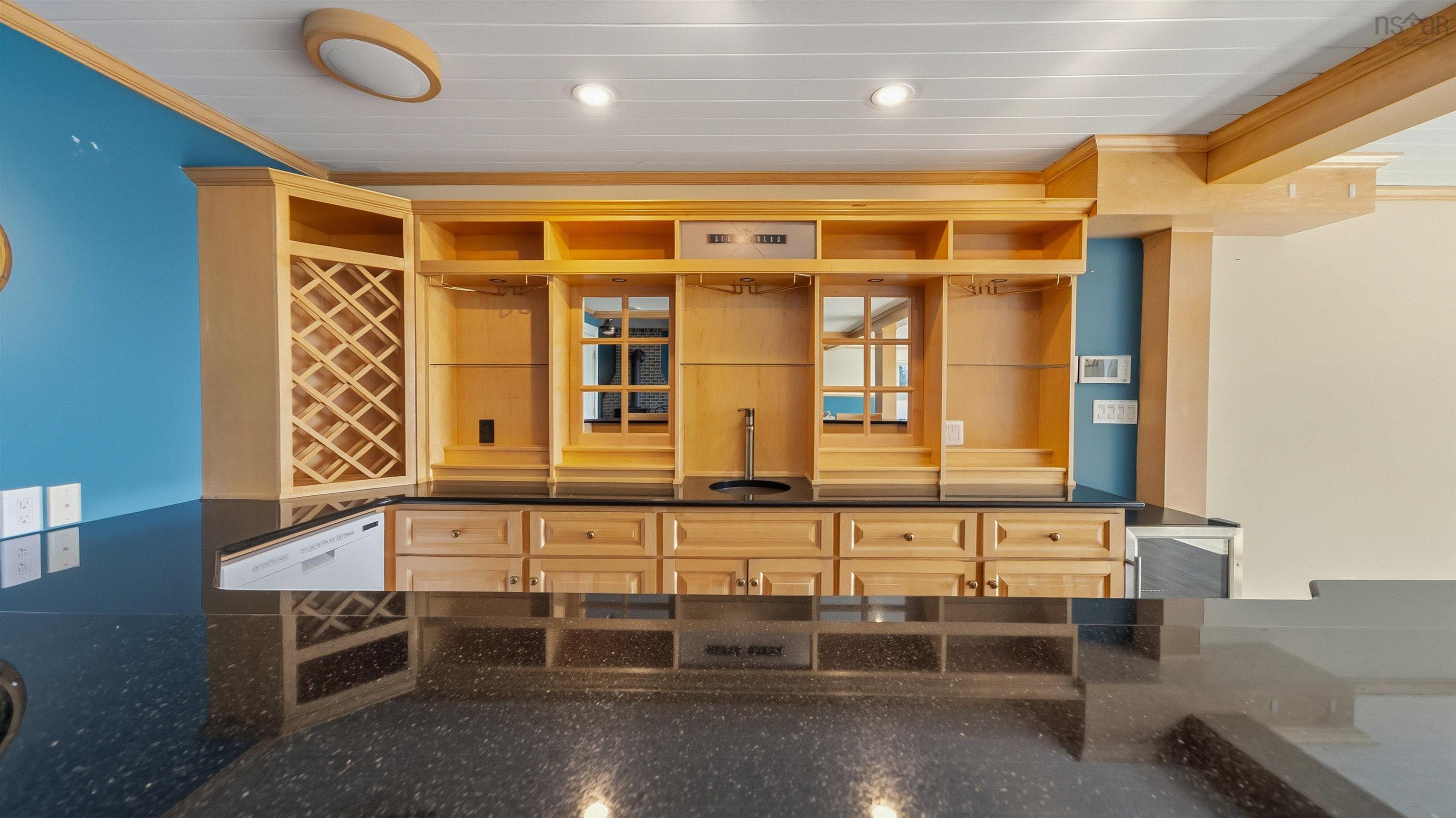 22 Ketch Court, Head of St. Margarets Bay, NS (MLS 202614677)