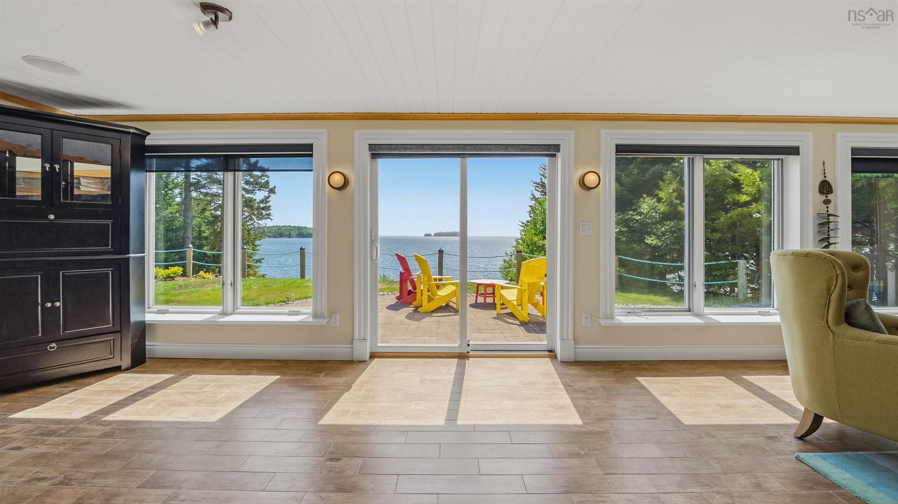 22 Ketch Court, Head of St. Margarets Bay, NS (MLS 202614677)