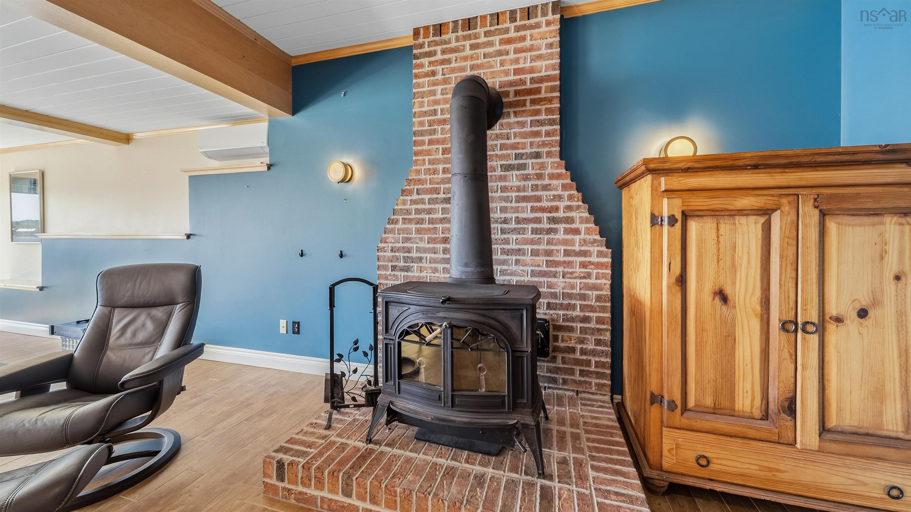 22 Ketch Court, Head of St. Margarets Bay, NS (MLS 202614677)