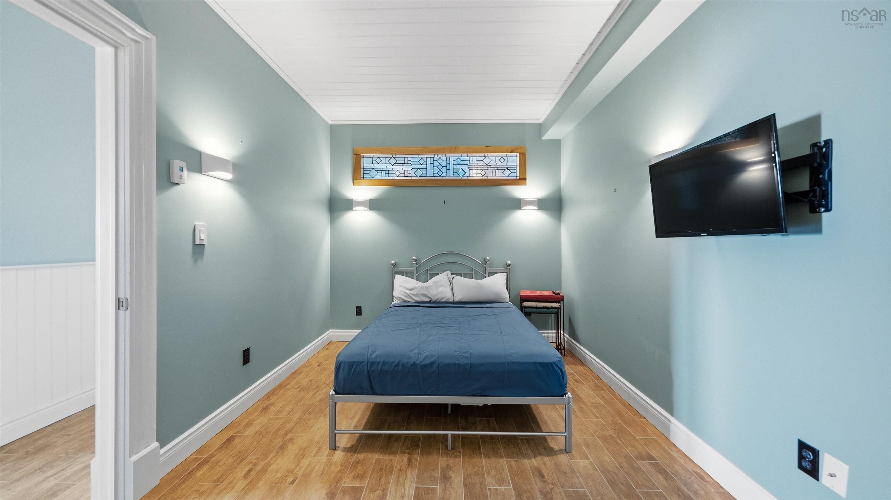 22 Ketch Court, Head of St. Margarets Bay, NS (MLS 202614677)
