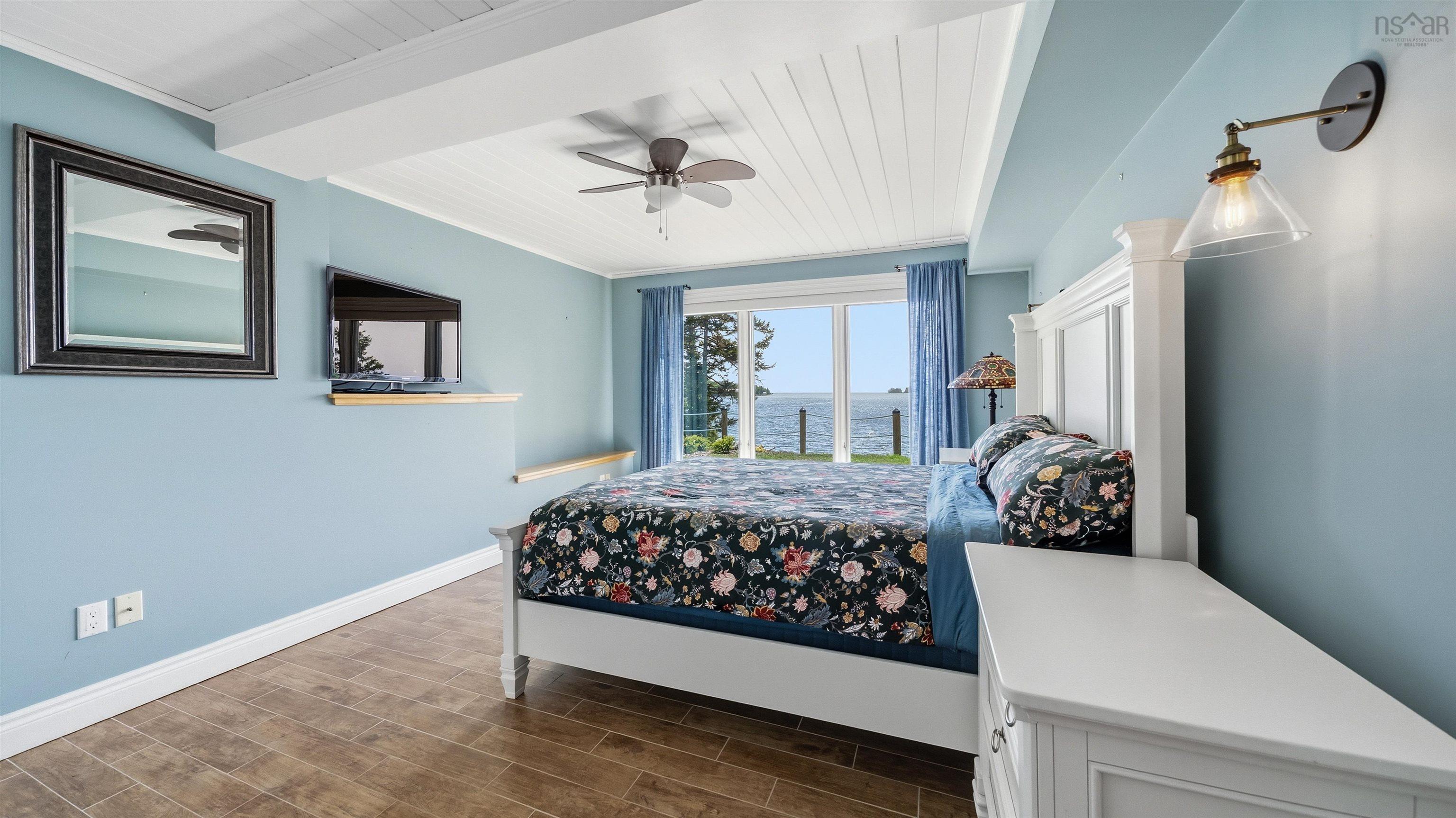 22 Ketch Court, Head of St. Margarets Bay, NS (MLS 202614677)