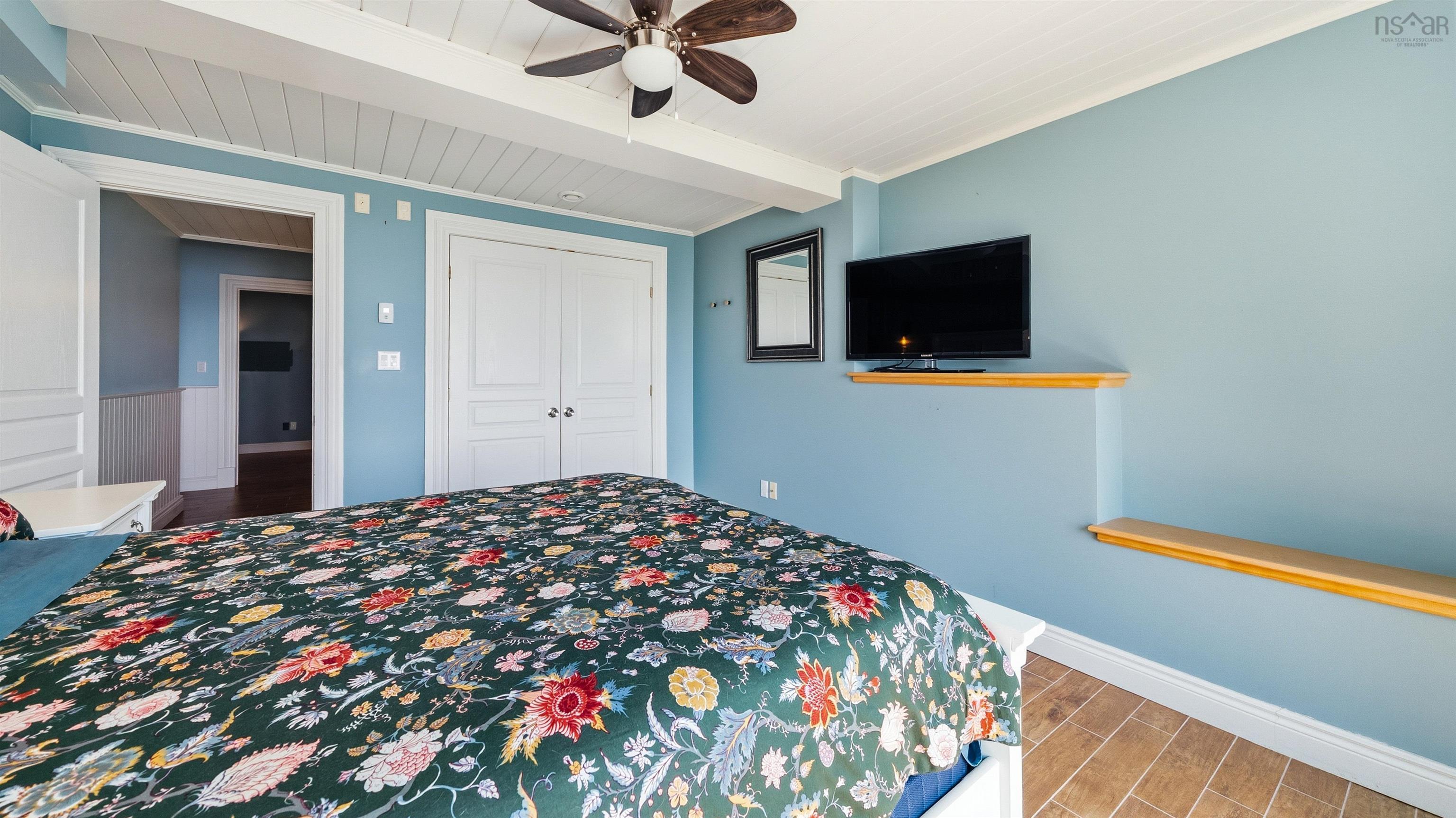 22 Ketch Court, Head of St. Margarets Bay, NS (MLS 202614677)