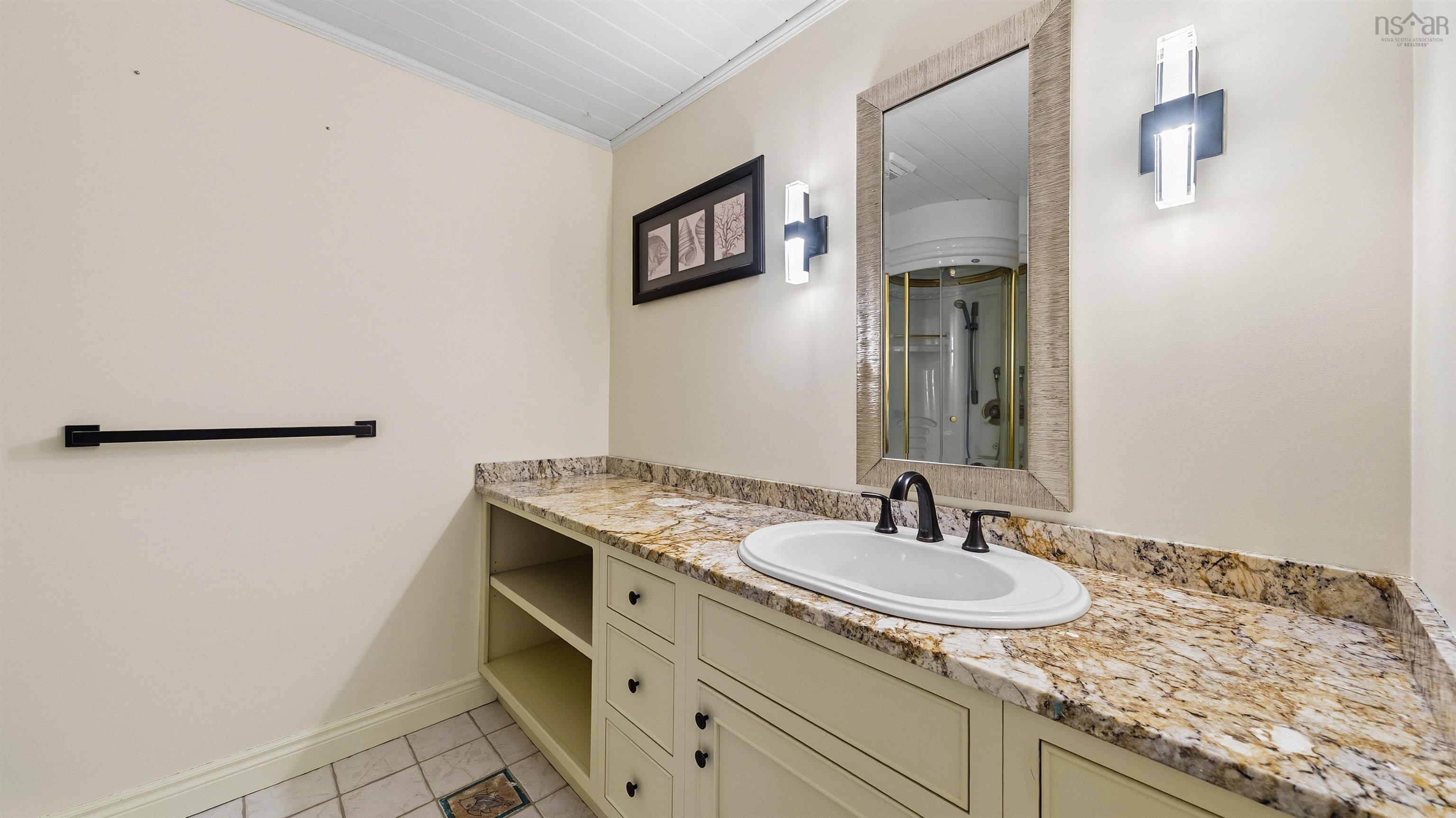 22 Ketch Court, Head of St. Margarets Bay, NS (MLS 202614677)