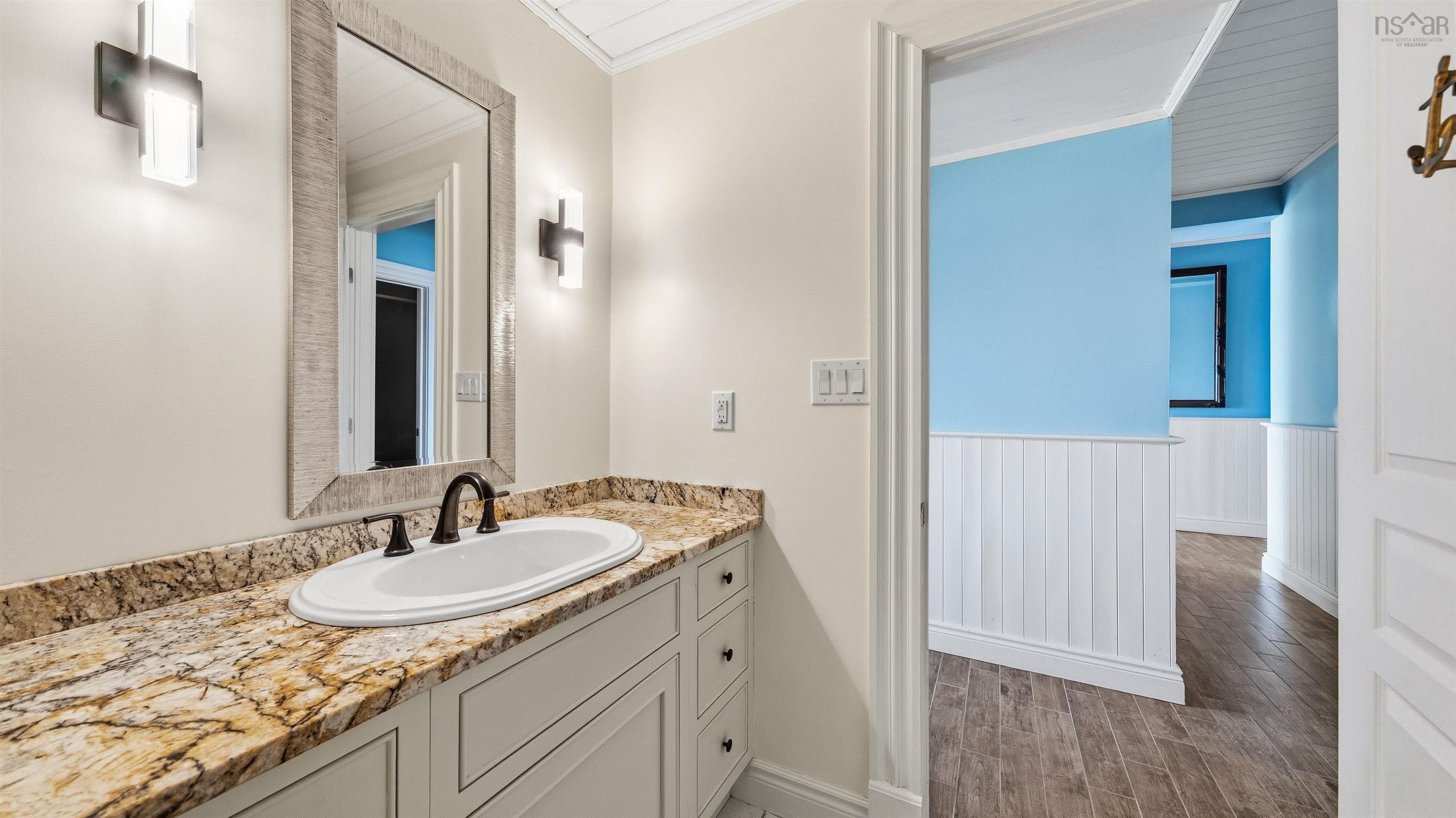 22 Ketch Court, Head of St. Margarets Bay, NS (MLS 202614677)