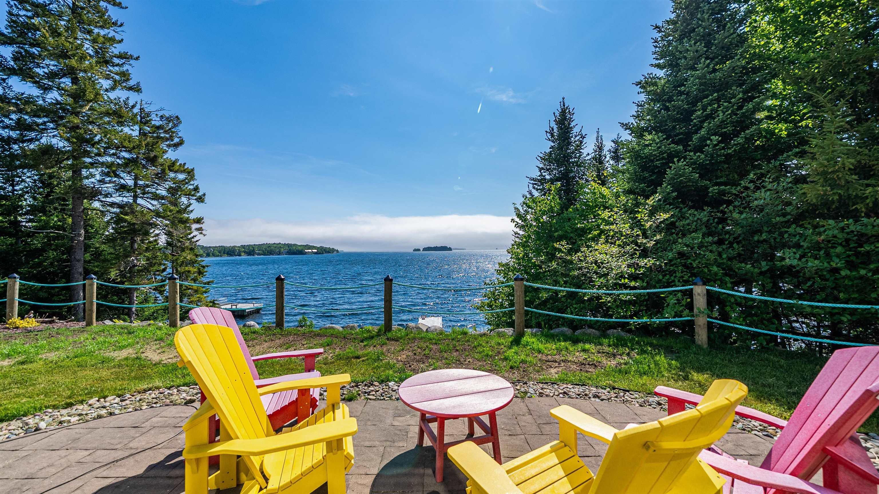 22 Ketch Court, Head of St. Margarets Bay, NS (MLS 202614677)