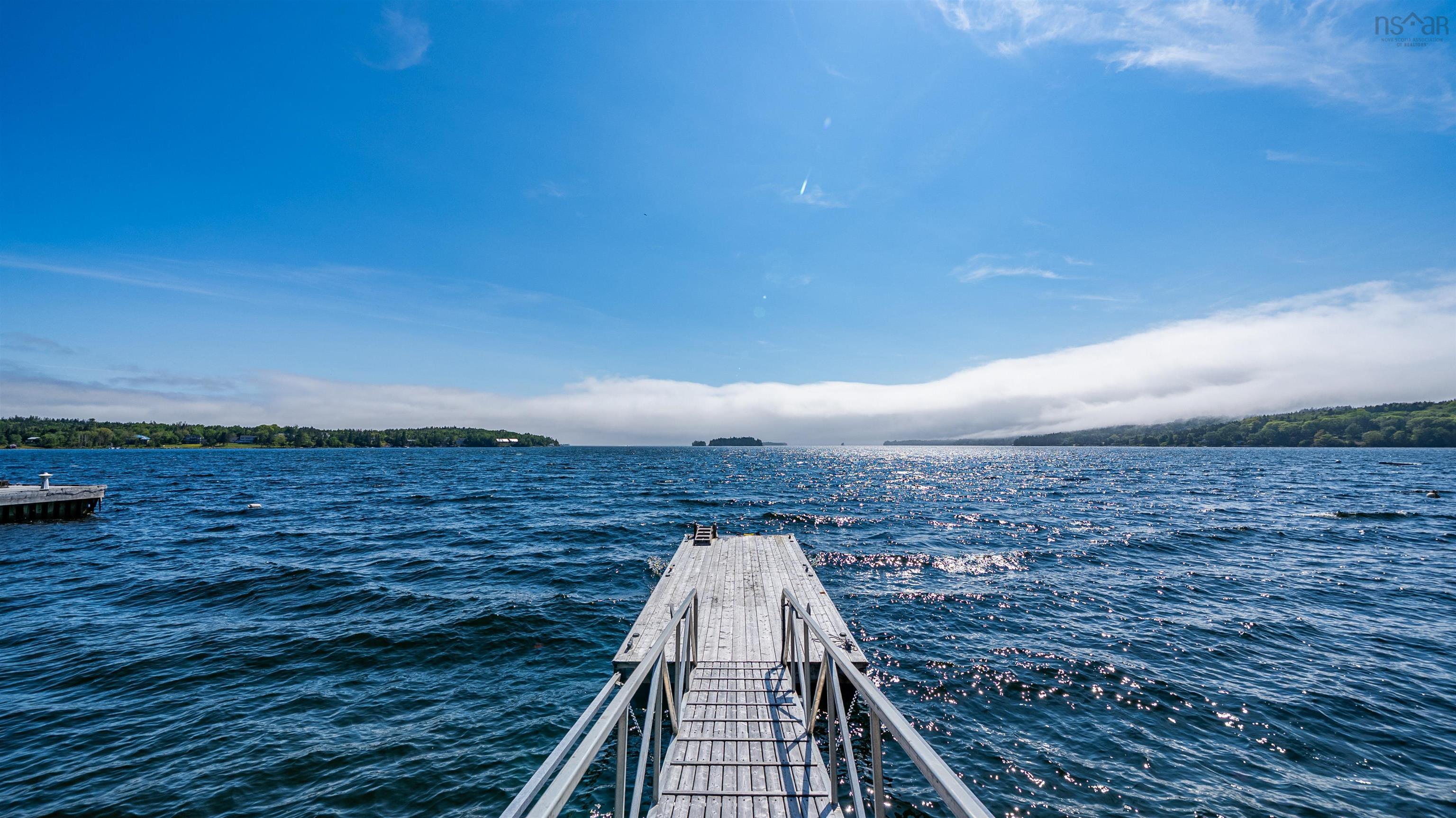 22 Ketch Court, Head of St. Margarets Bay, NS (MLS 202614677)