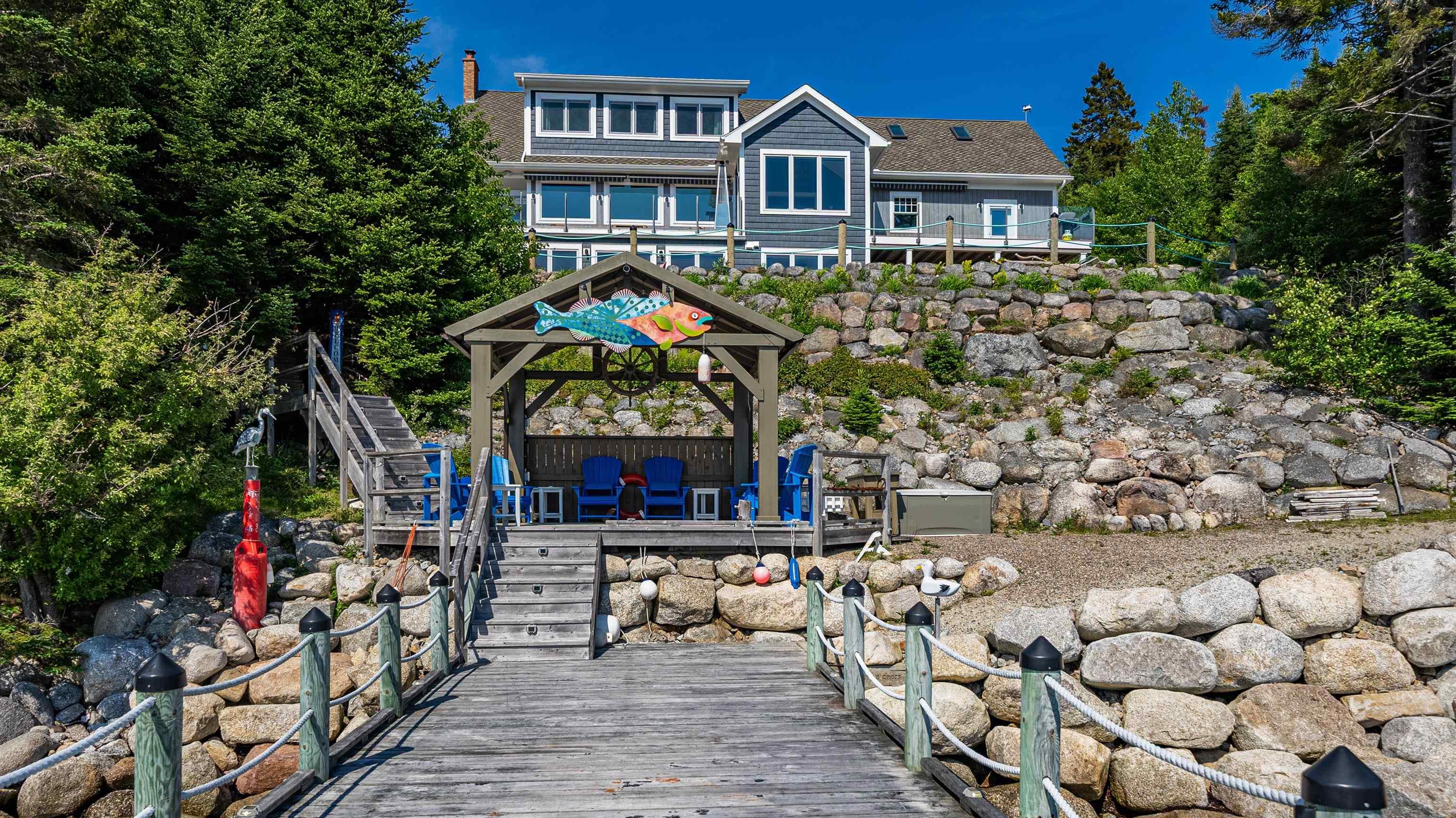 22 Ketch Court, Head of St. Margarets Bay, NS (MLS 202614677)