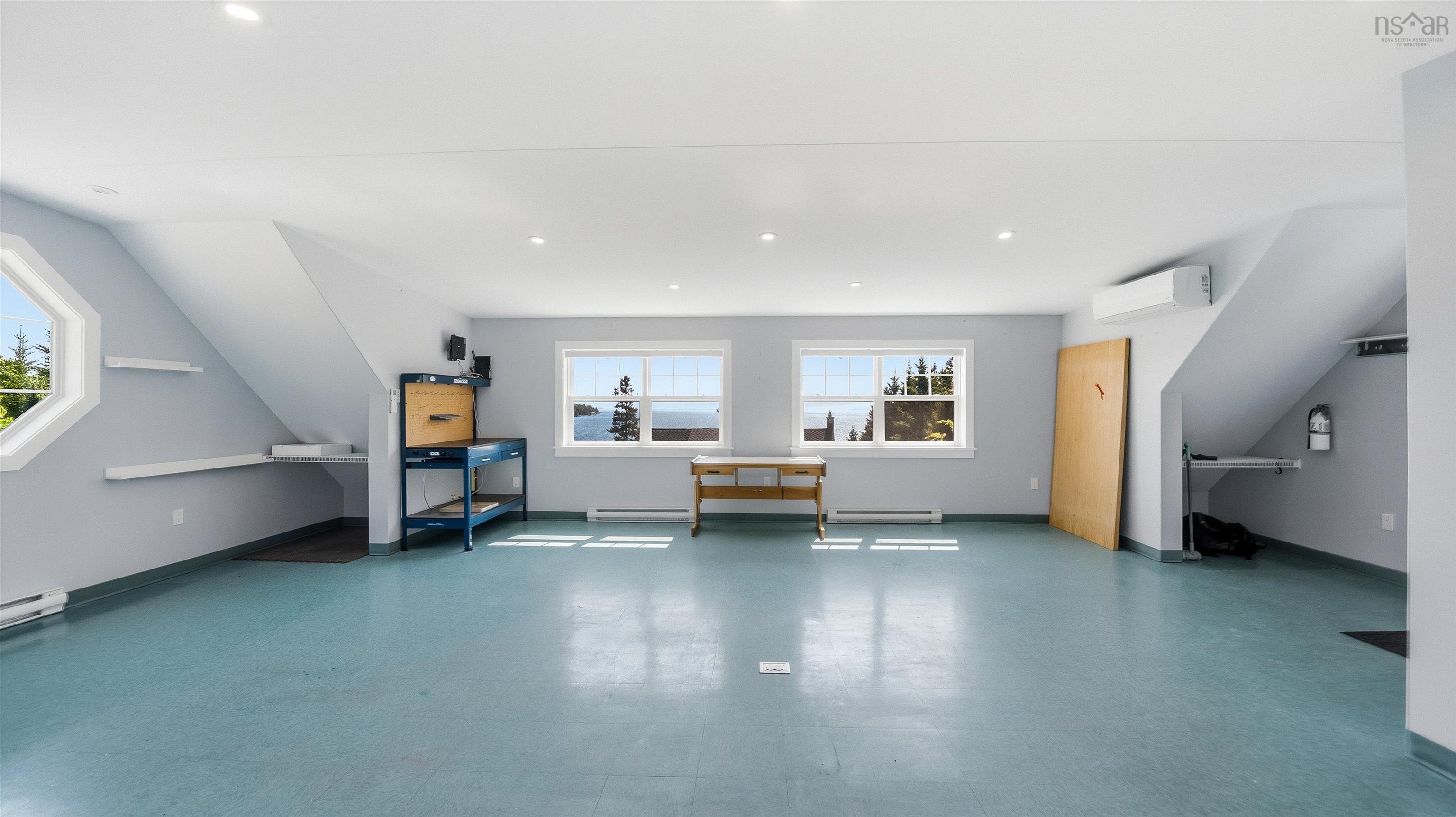 22 Ketch Court, Head of St. Margarets Bay, NS (MLS 202614677)