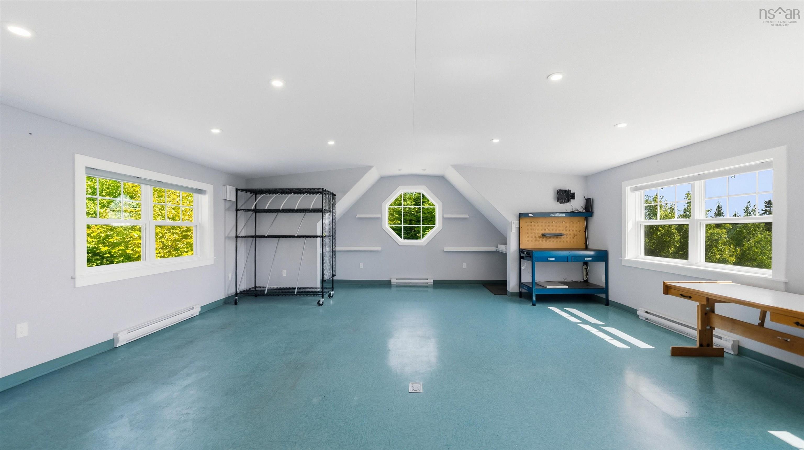 22 Ketch Court, Head of St. Margarets Bay, NS (MLS 202614677)