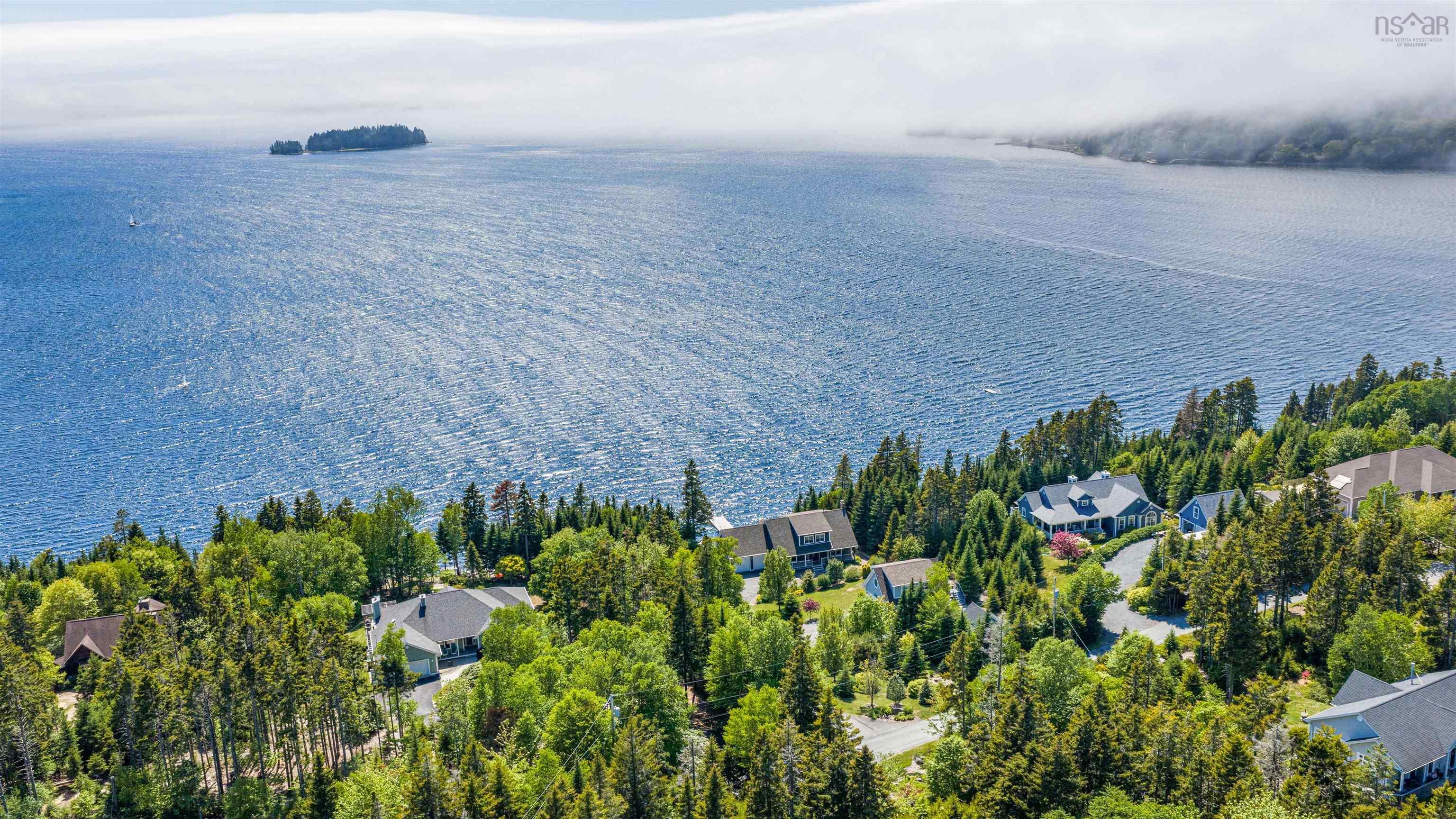 22 Ketch Court, Head of St. Margarets Bay, NS (MLS 202614677)