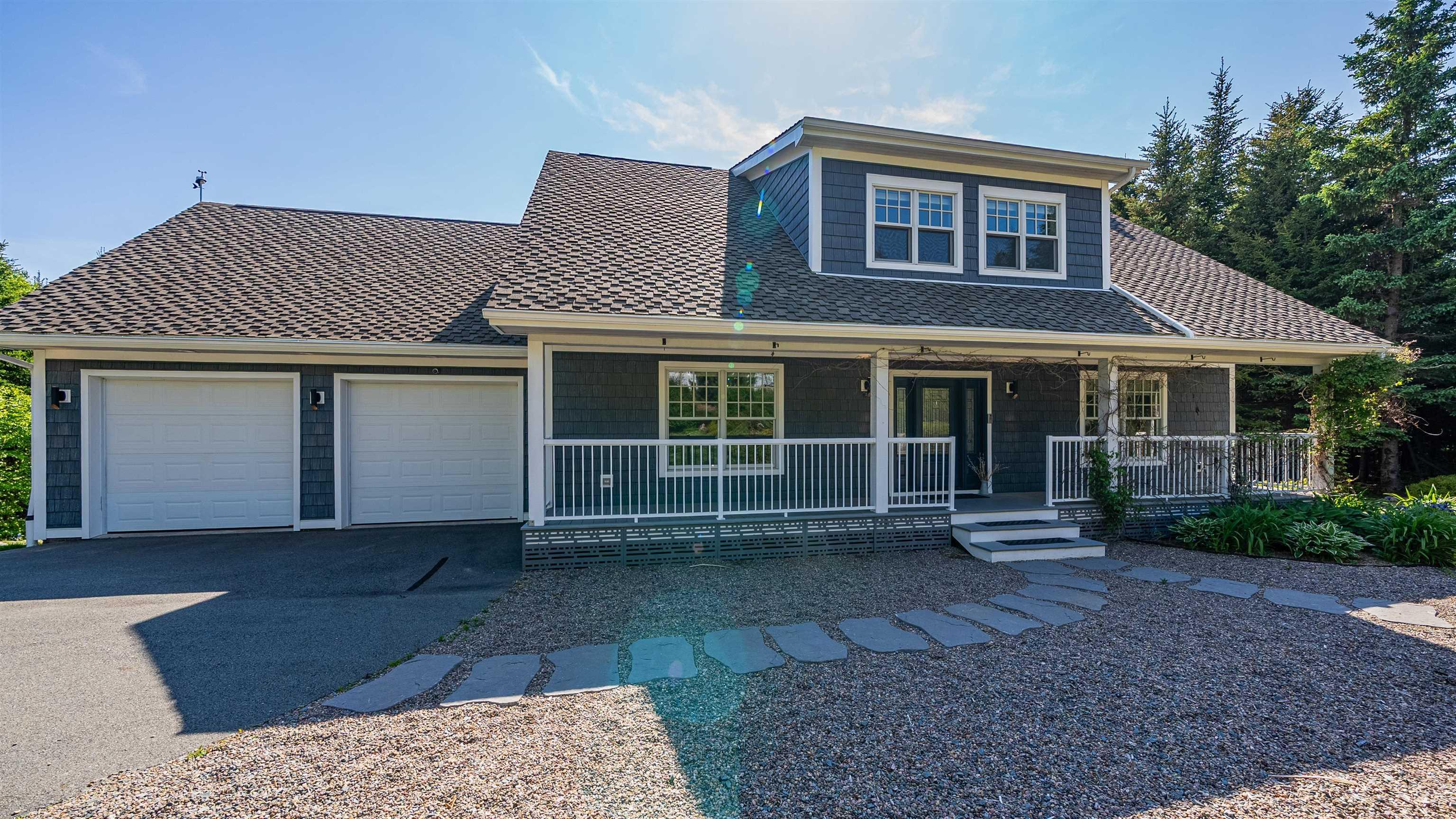22 Ketch Court, Head of St. Margarets Bay, NS (MLS 202614677)